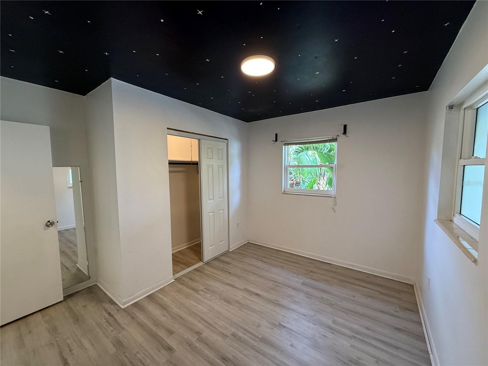 Image 12 of 21 For 5995 59th Way N