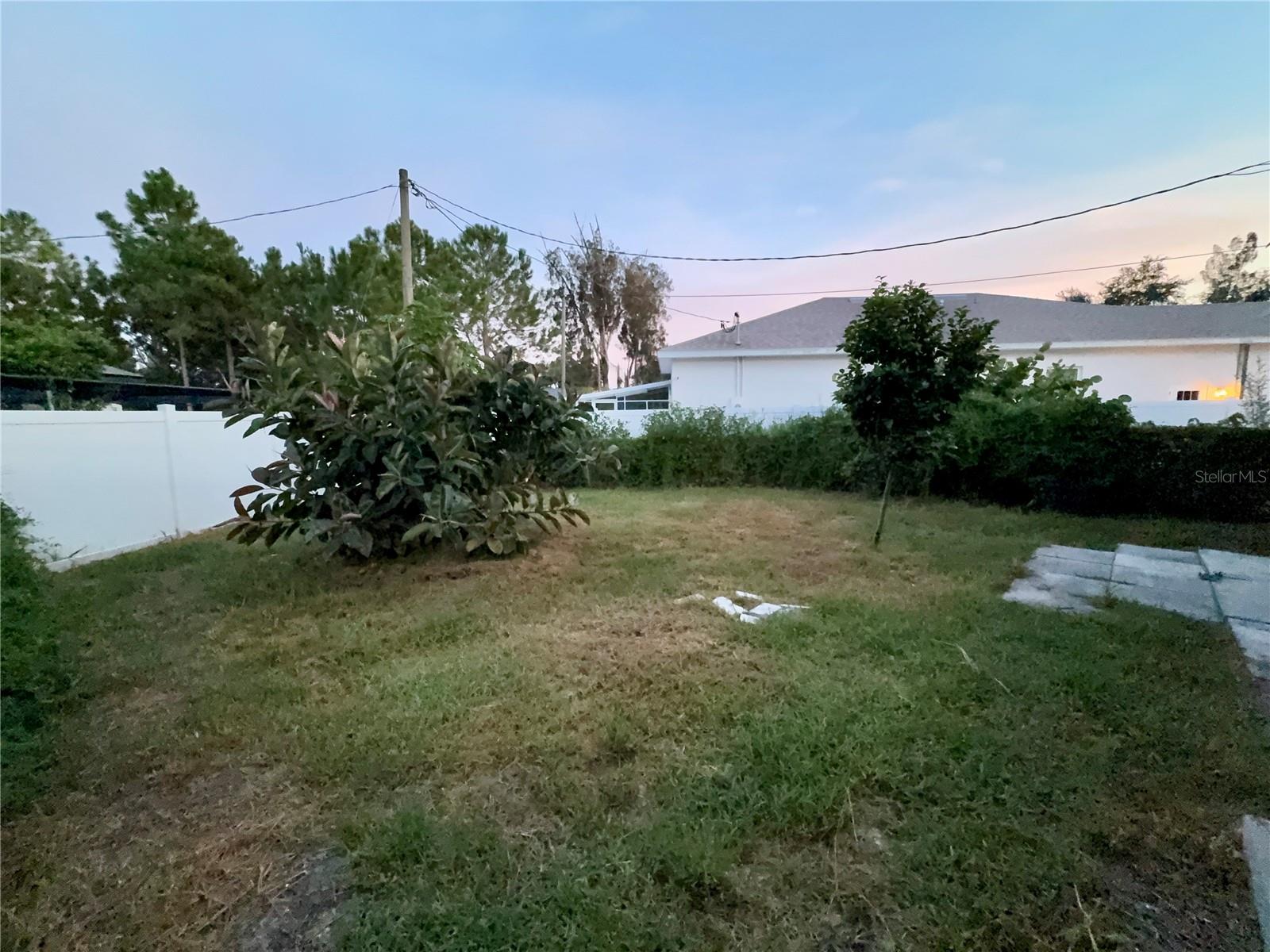 Image 18 of 21 For 5995 59th Way N