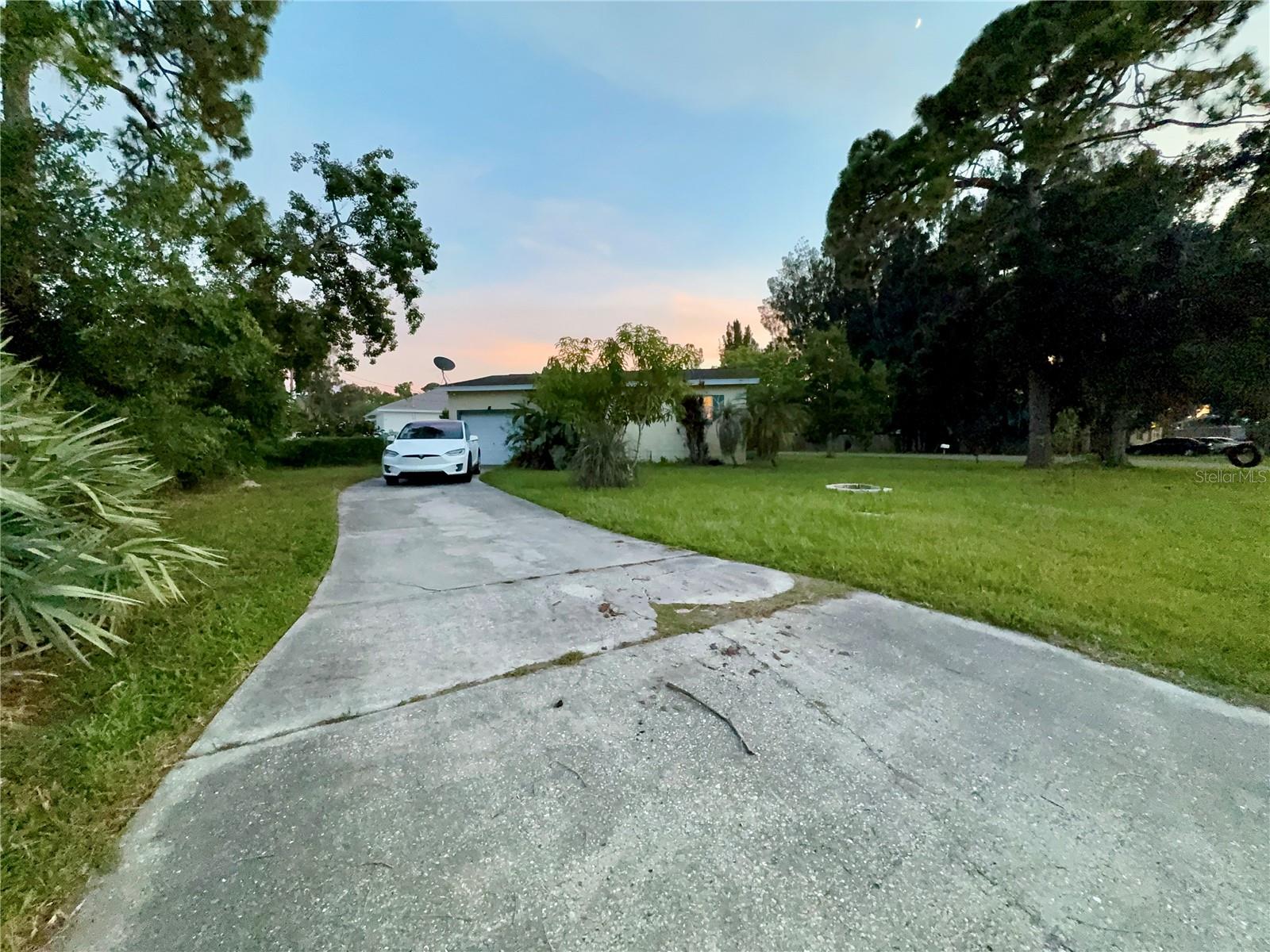 Image 20 of 21 For 5995 59th Way N