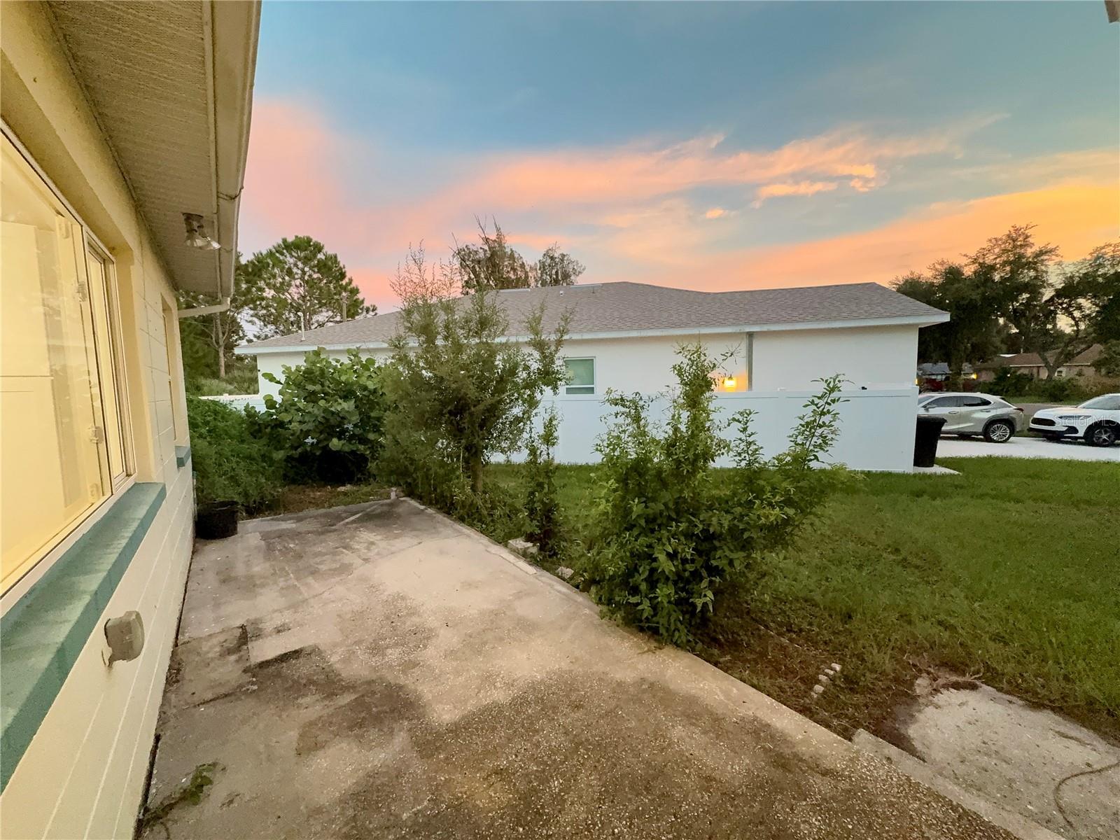 Image 21 of 21 For 5995 59th Way N