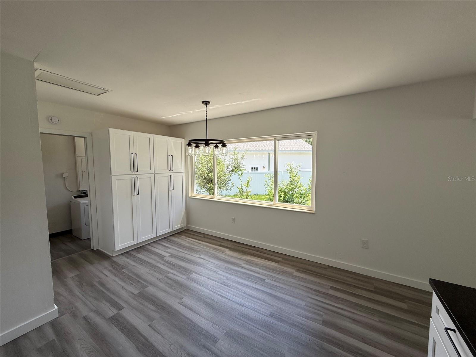 Image 5 of 21 For 5995 59th Way N