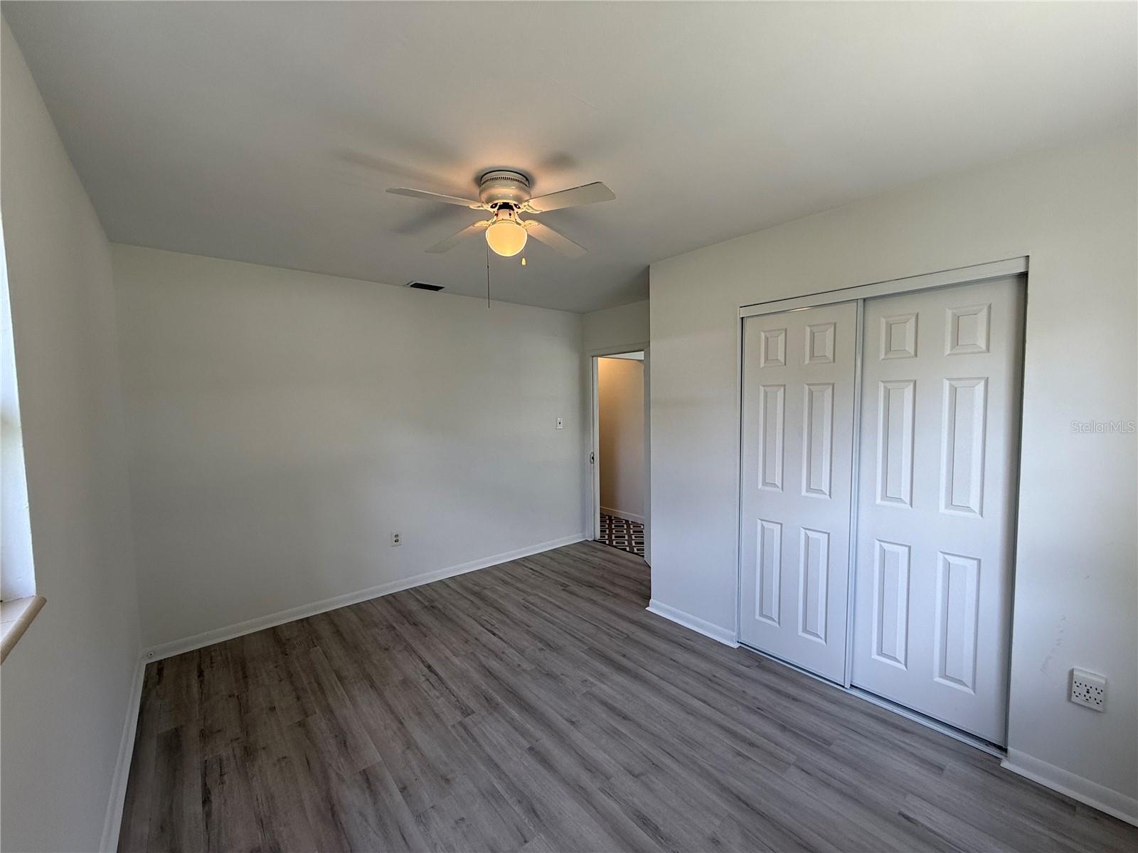 Image 8 of 21 For 5995 59th Way N