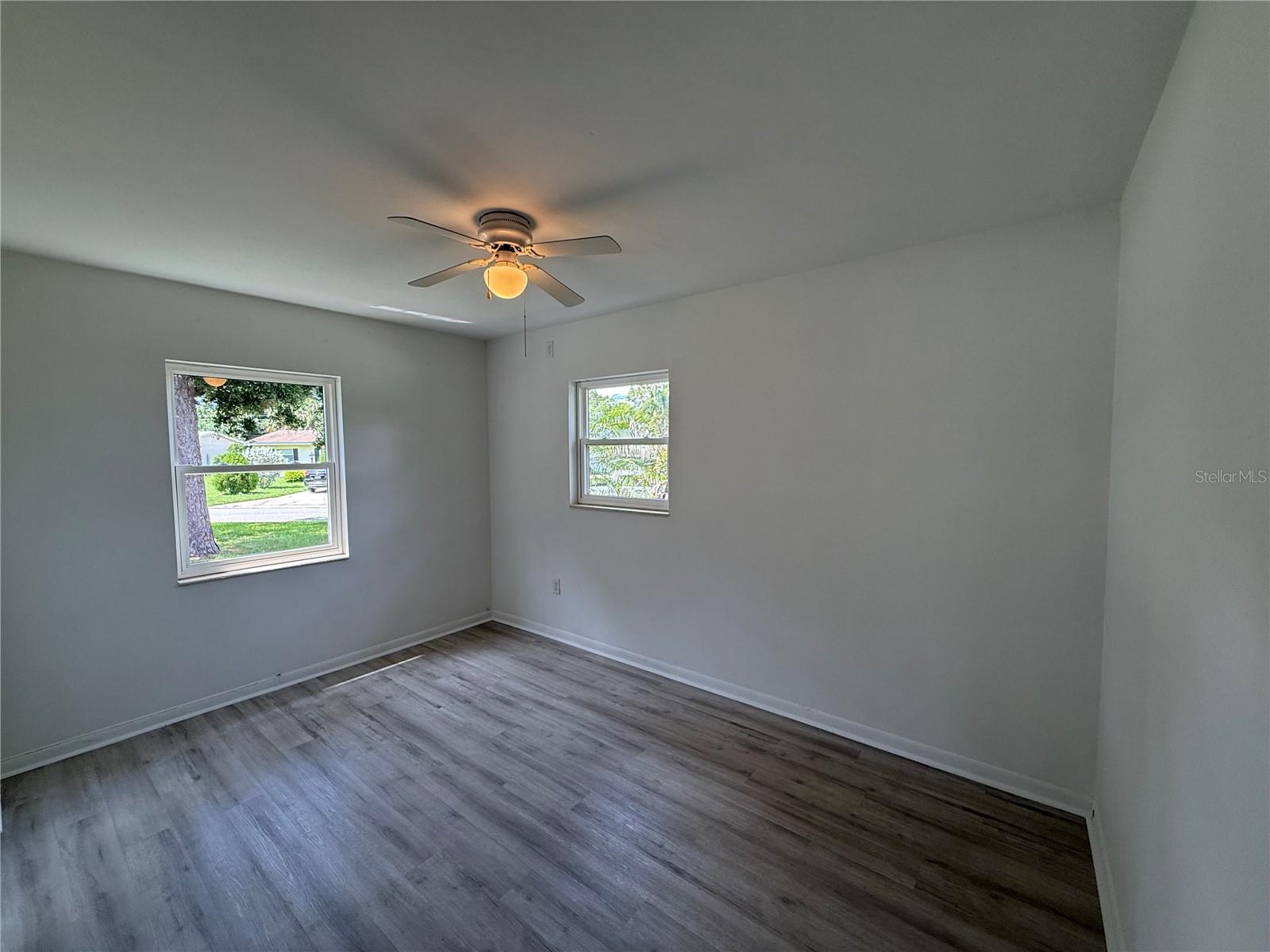 Image 9 of 21 For 5995 59th Way N