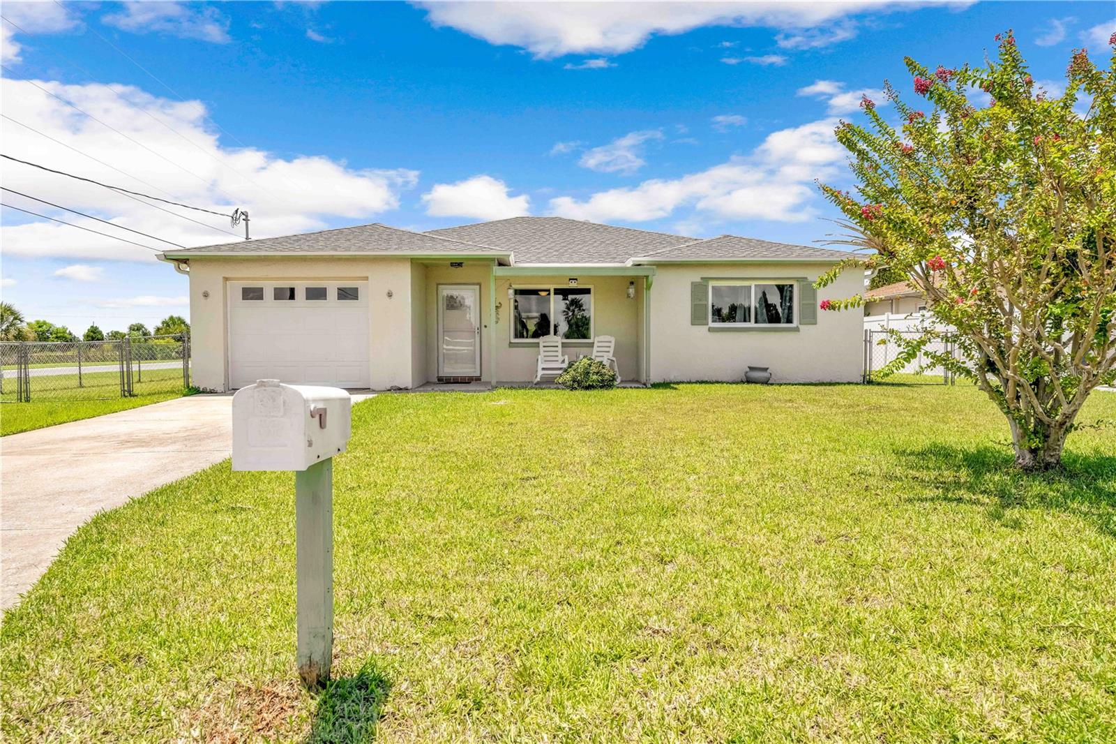 Details for 3379 Crape Myrtle Drive, HERNANDO BEACH, FL 34607