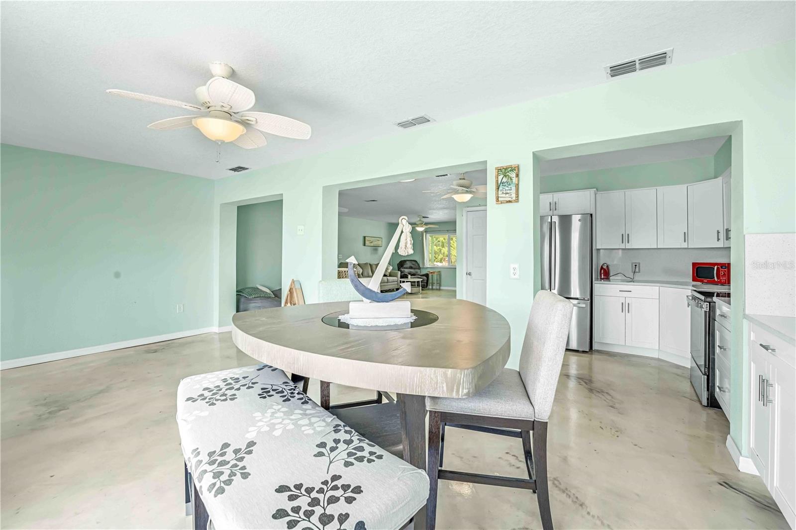 Image 12 of 68 For 3379 Crape Myrtle Drive