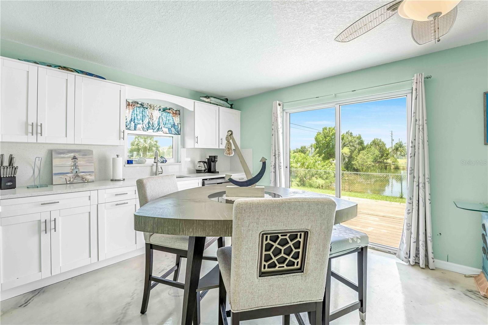 Image 15 of 68 For 3379 Crape Myrtle Drive