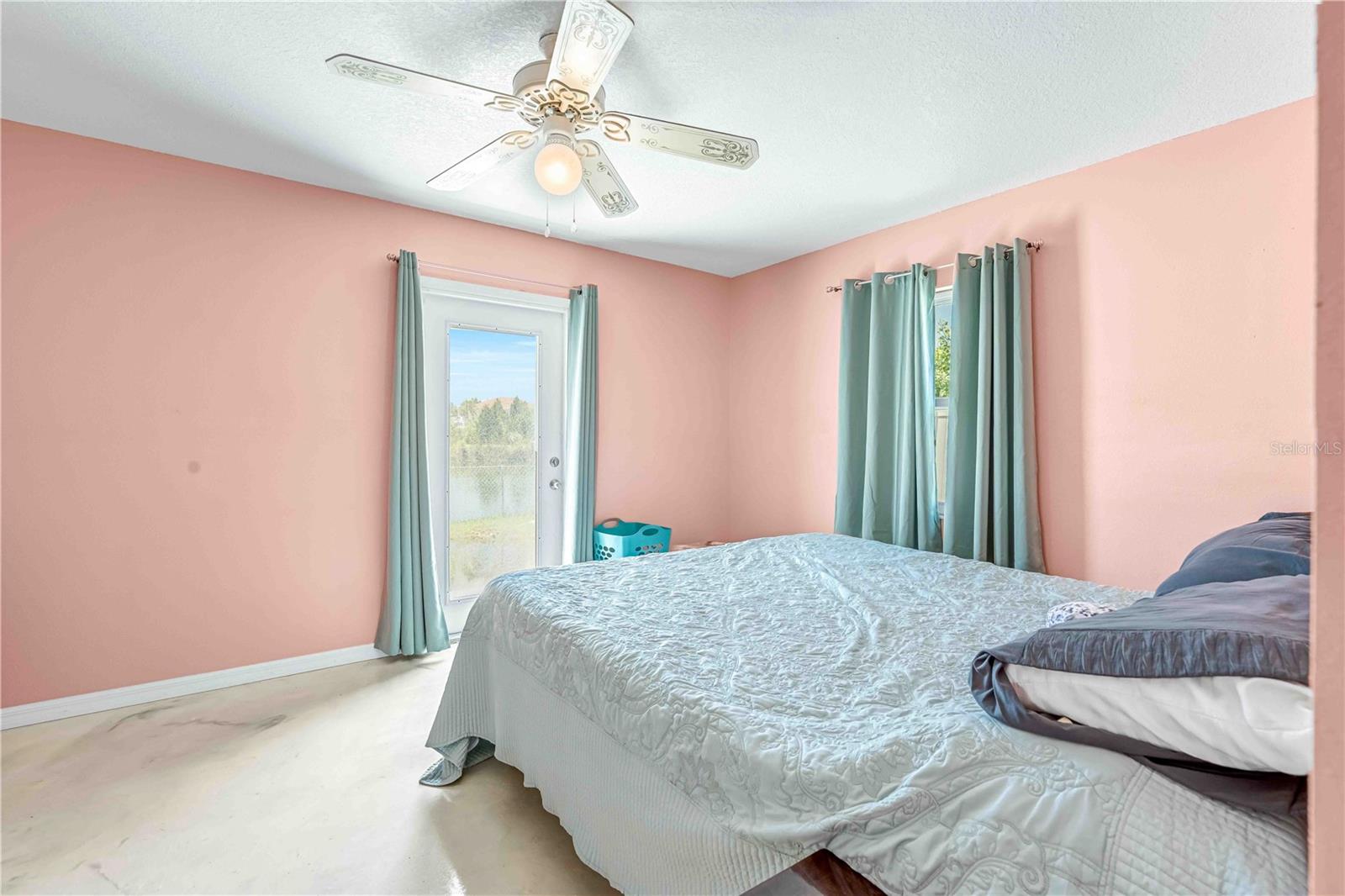 Image 23 of 68 For 3379 Crape Myrtle Drive