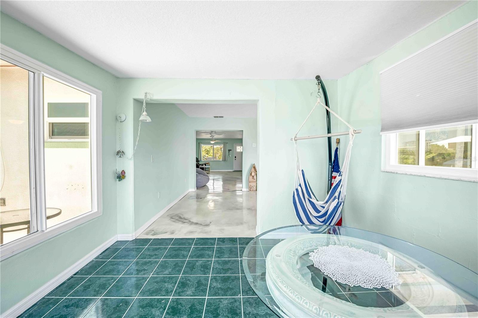 Image 32 of 68 For 3379 Crape Myrtle Drive