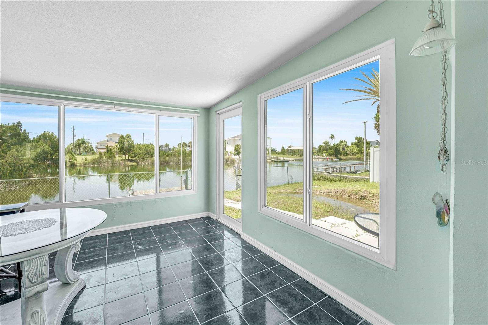 Image 33 of 68 For 3379 Crape Myrtle Drive