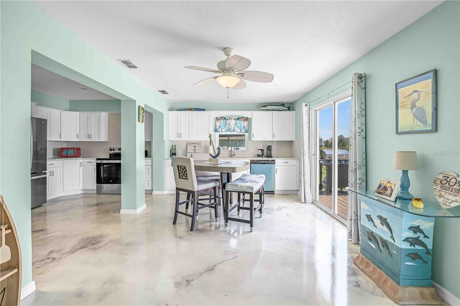 Image 36 of 68 For 3379 Crape Myrtle Drive