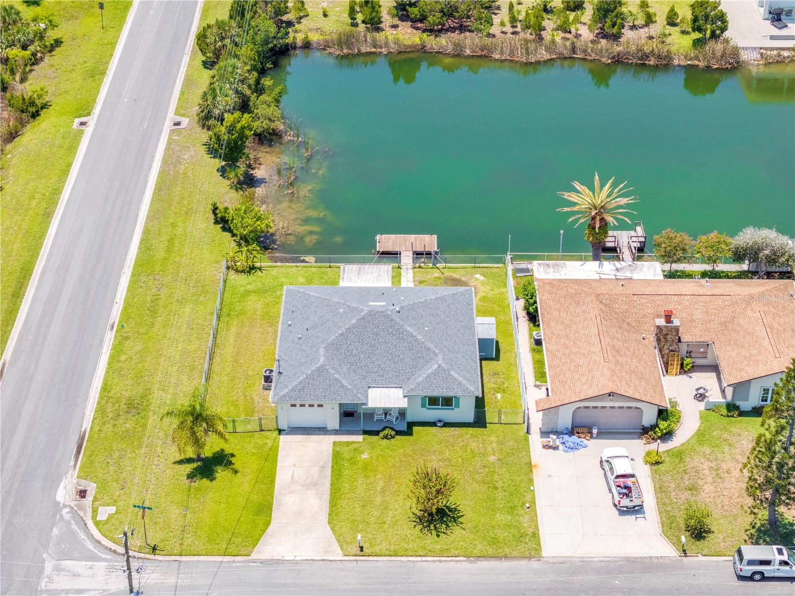 Image 4 of 68 For 3379 Crape Myrtle Drive