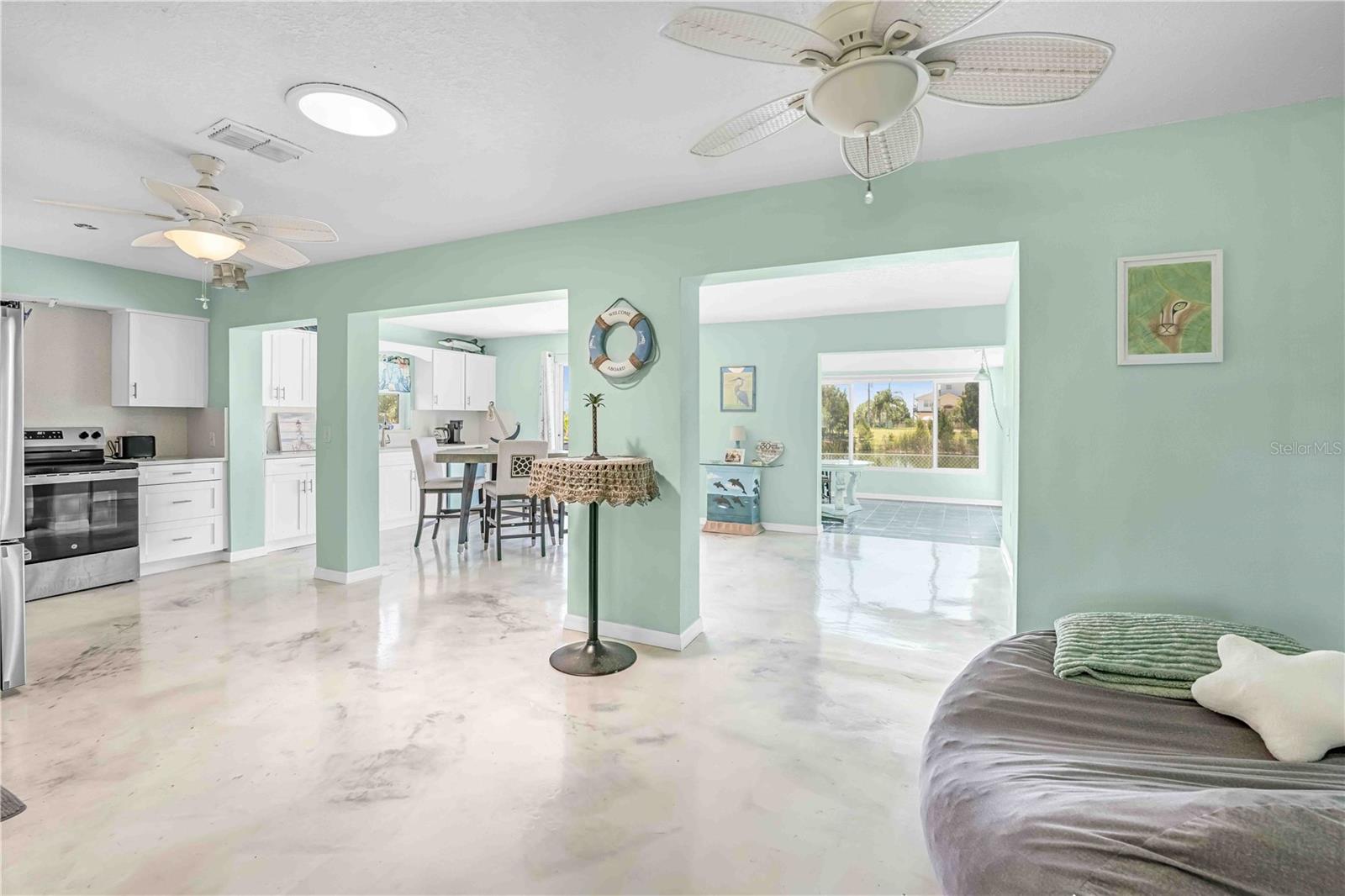 Image 41 of 68 For 3379 Crape Myrtle Drive