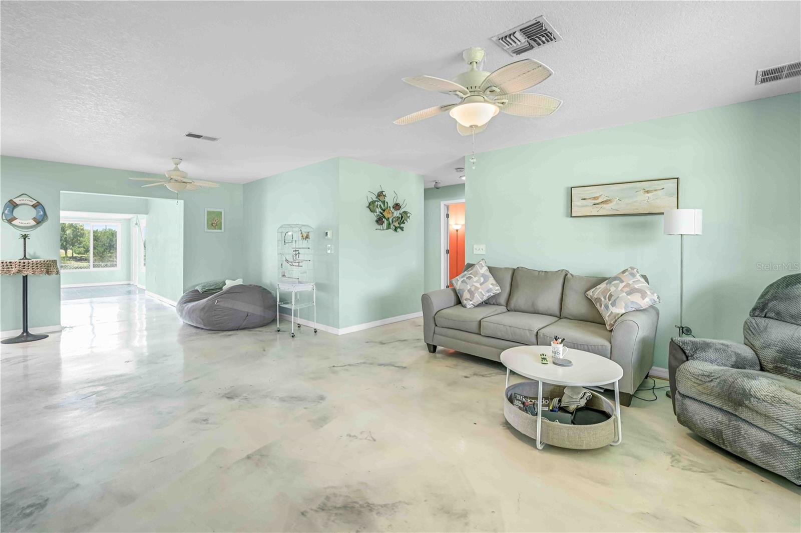 Image 42 of 68 For 3379 Crape Myrtle Drive