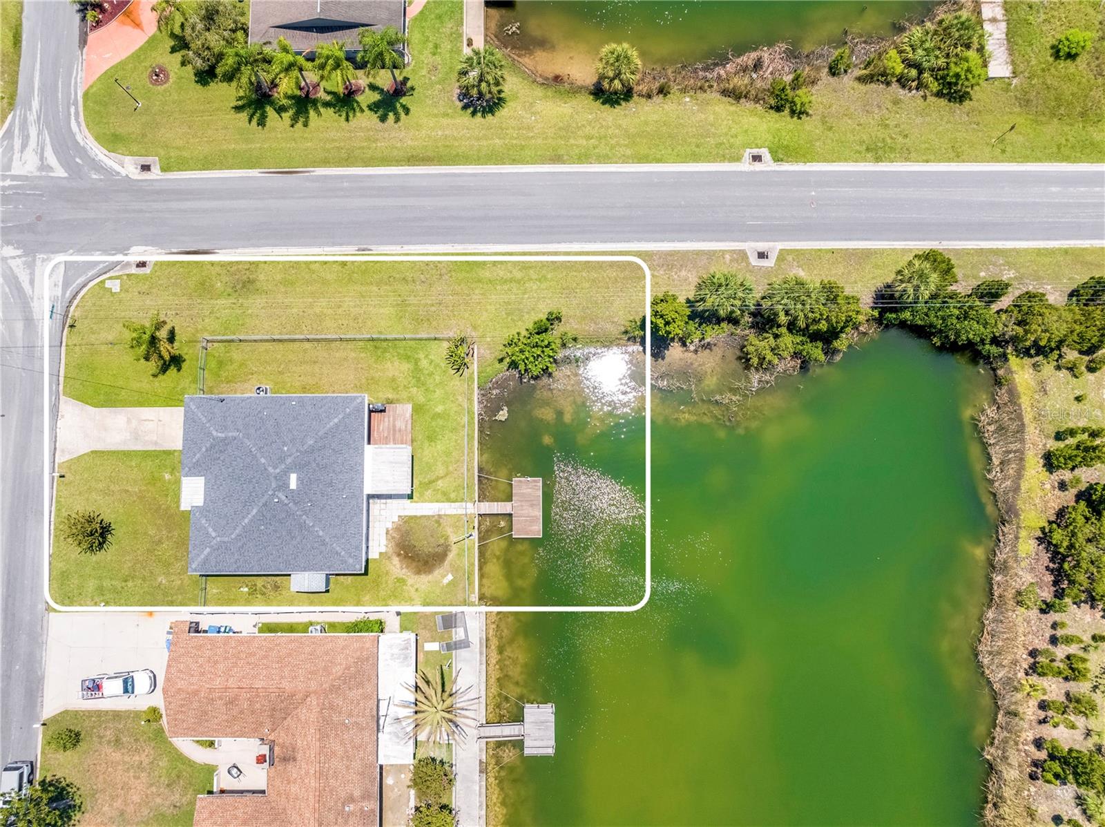 Image 63 of 68 For 3379 Crape Myrtle Drive