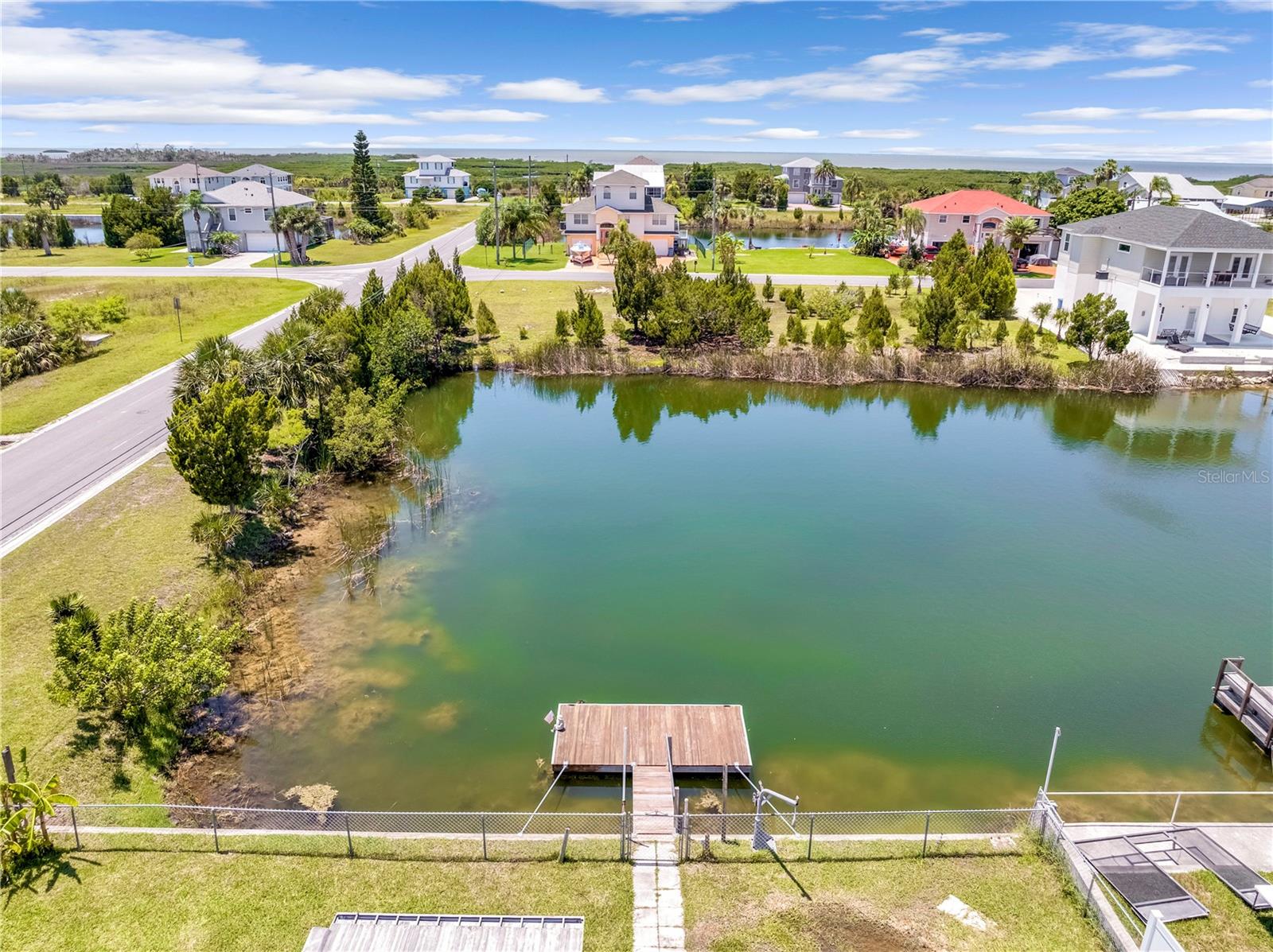 Image 65 of 68 For 3379 Crape Myrtle Drive