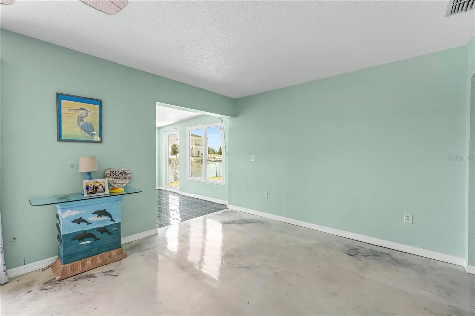 Image 7 of 68 For 3379 Crape Myrtle Drive