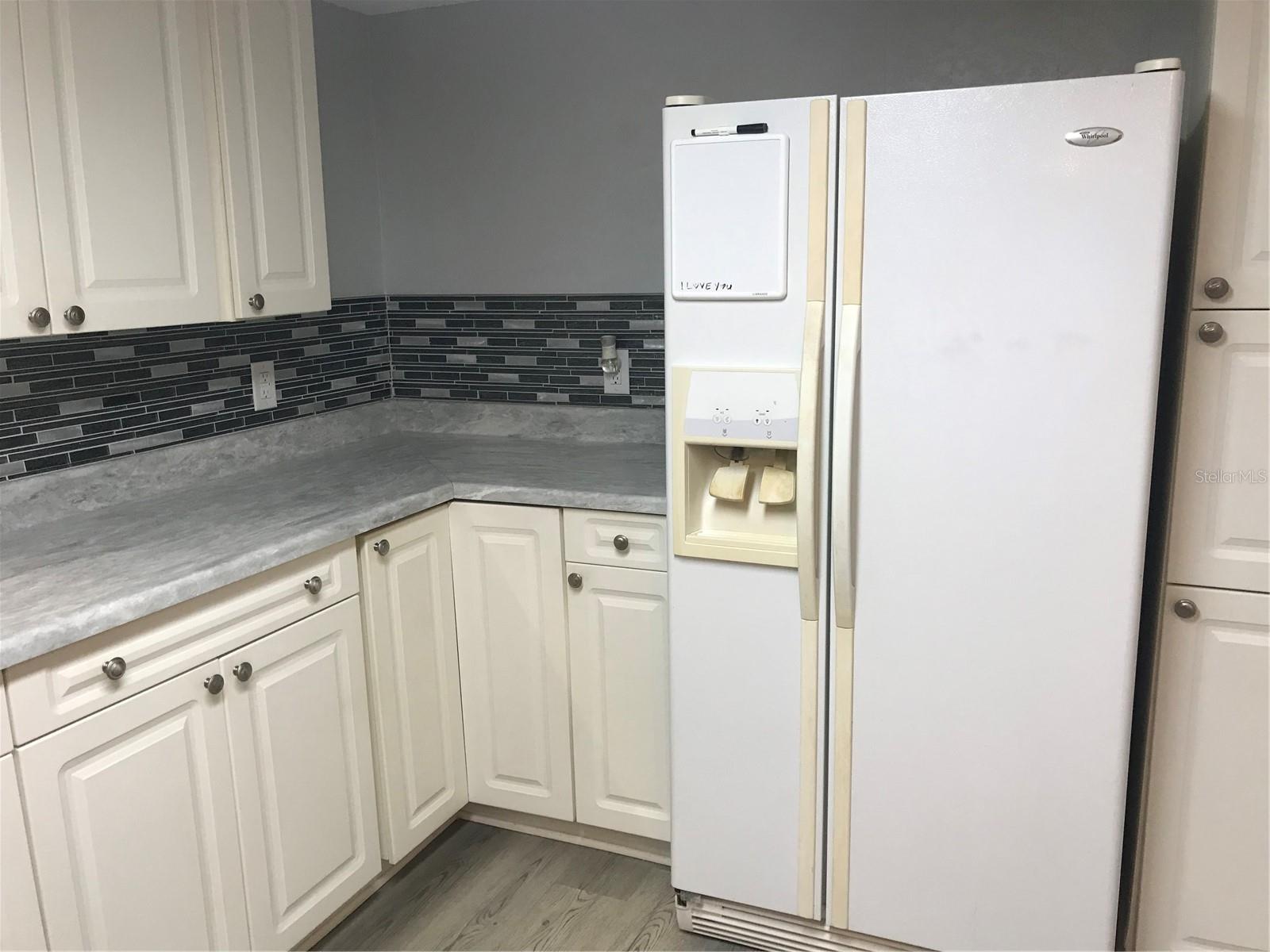 Image 11 of 25 For 7196 Cr 651  