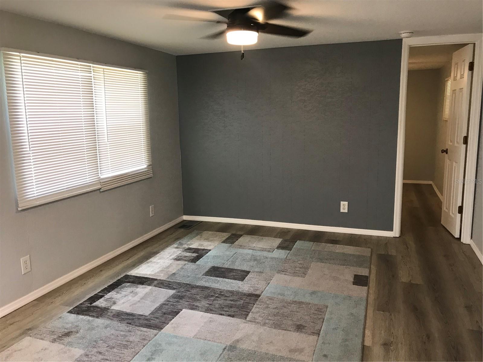 Image 3 of 25 For 7196 Cr 651  