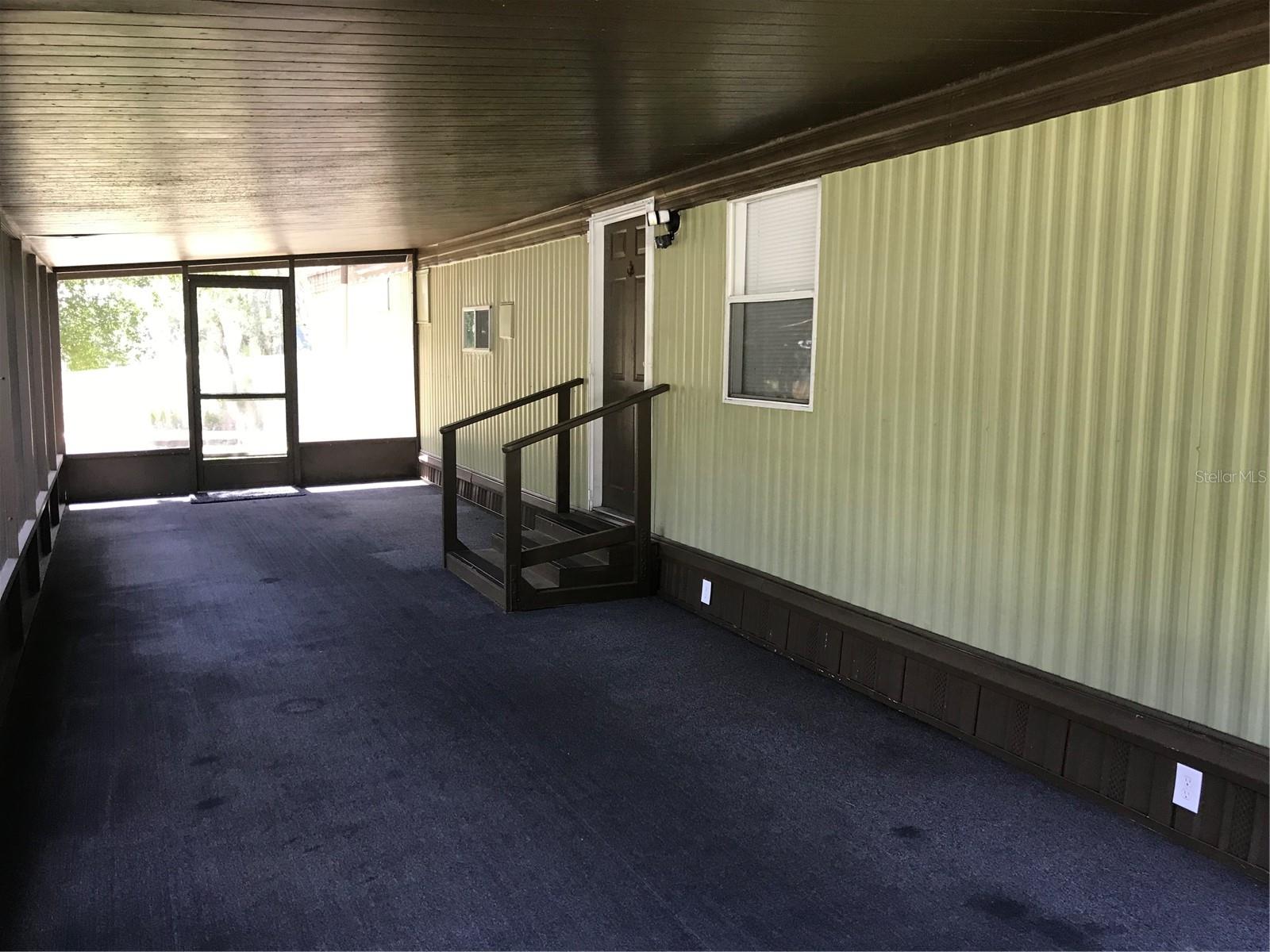 Image 6 of 25 For 7196 Cr 651  