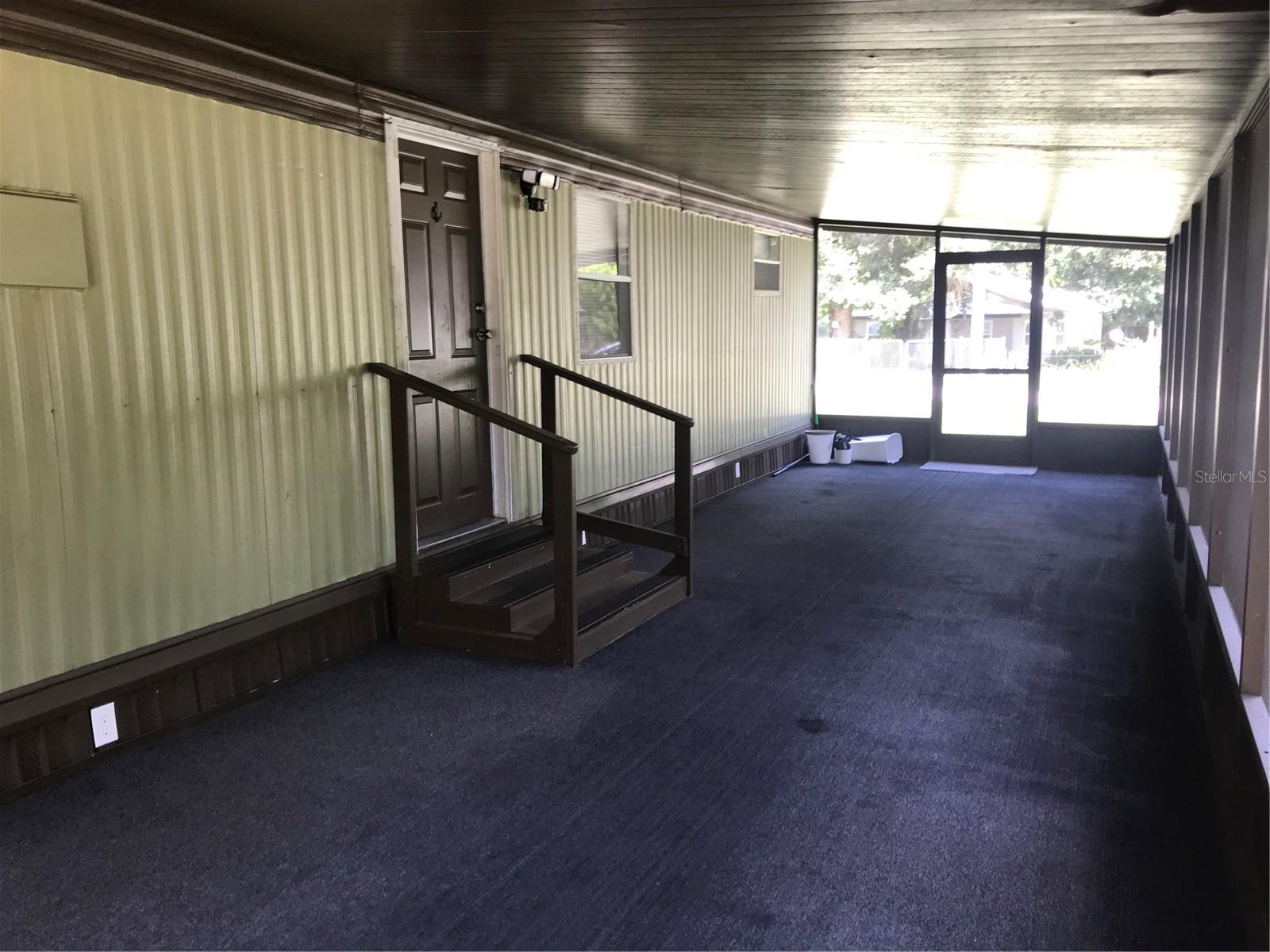 Image 7 of 25 For 7196 Cr 651  