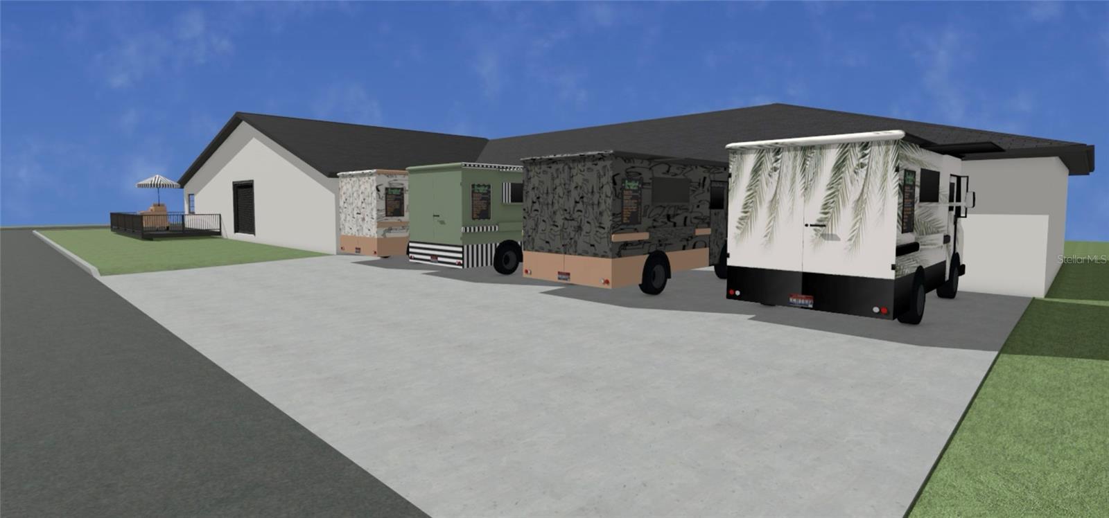 Image 2 of 9 For 5101 8th Avenue S