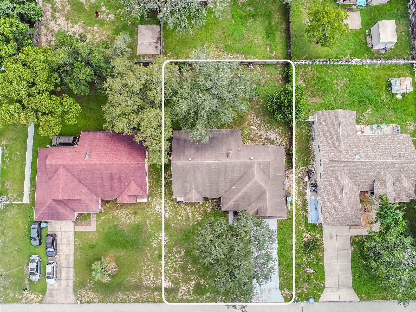 Image 2 of 47 For 12196 Bluefield Street