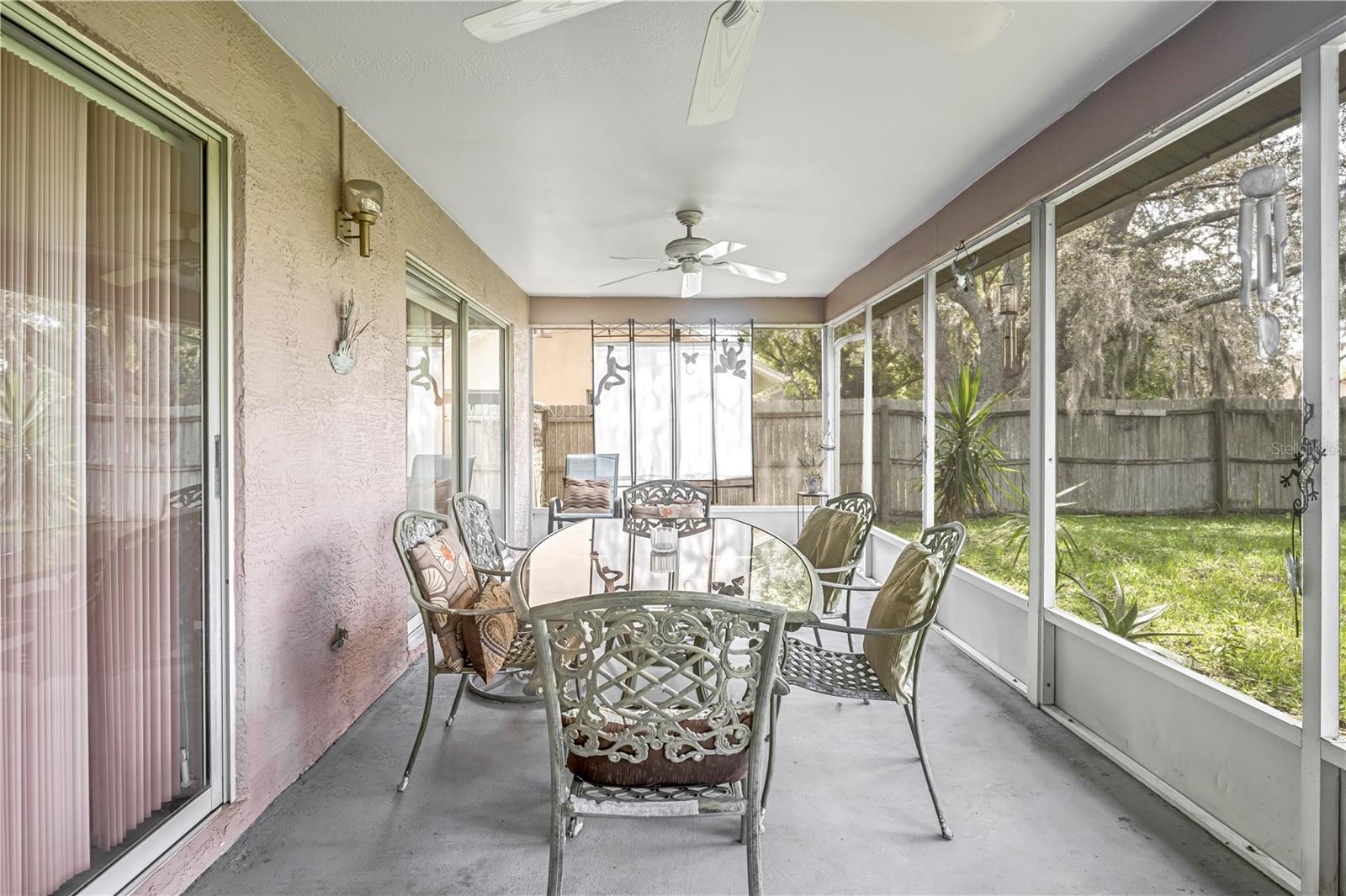 Image 43 of 47 For 12196 Bluefield Street