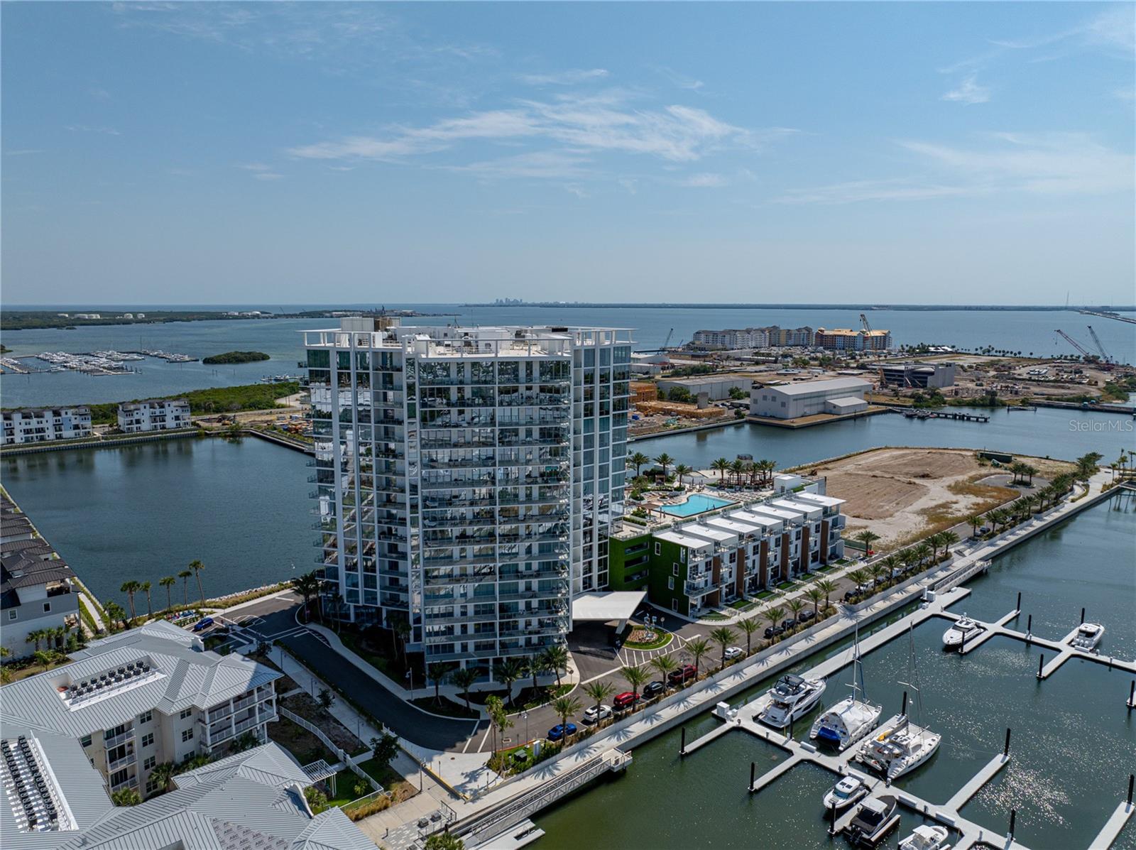 Image 14 of 49 For 5120 Marina Way  D-e-16