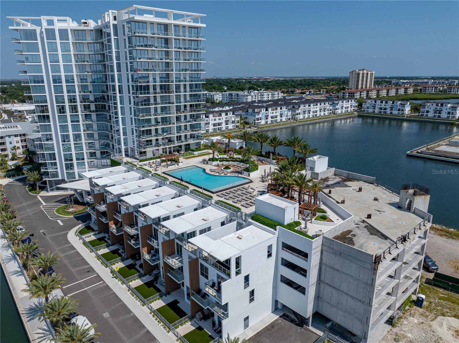 Image 15 of 49 For 5120 Marina Way  D-e-16