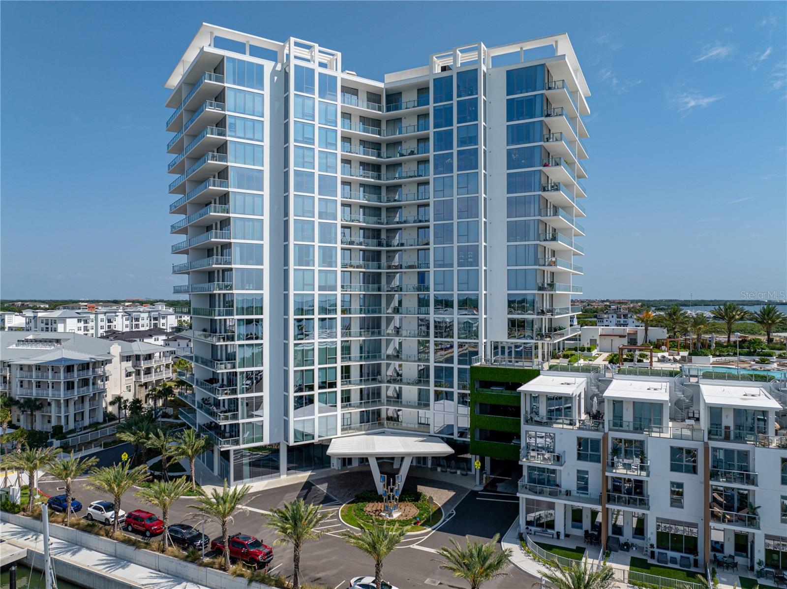 Image 20 of 49 For 5120 Marina Way  D-e-16