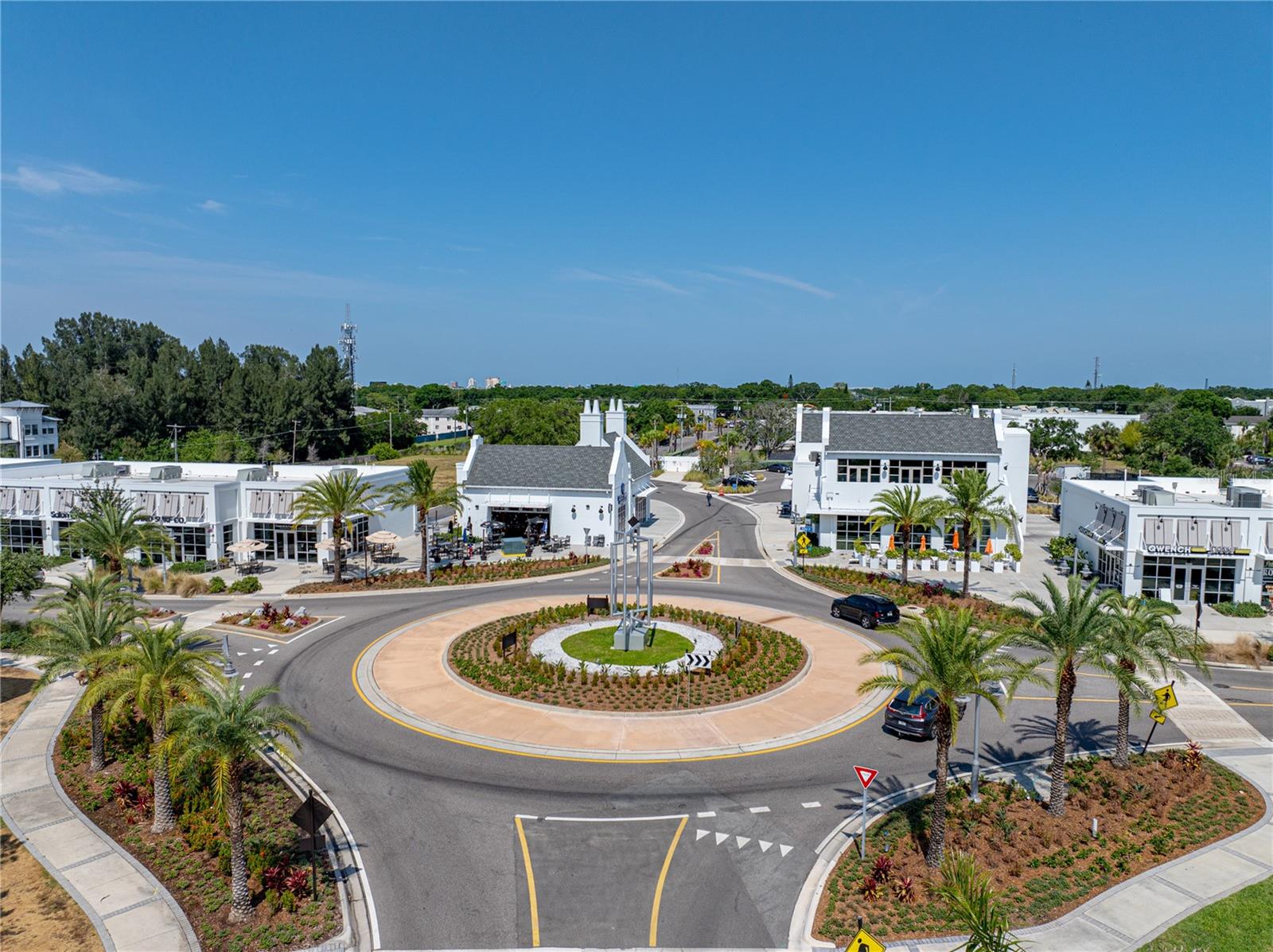Image 23 of 49 For 5120 Marina Way  D-e-16