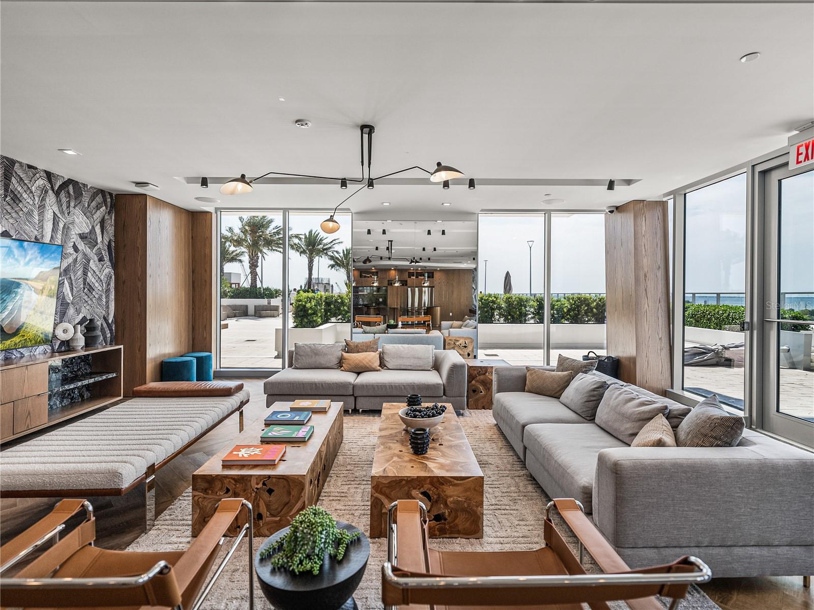Image 37 of 49 For 5120 Marina Way  D-e-16