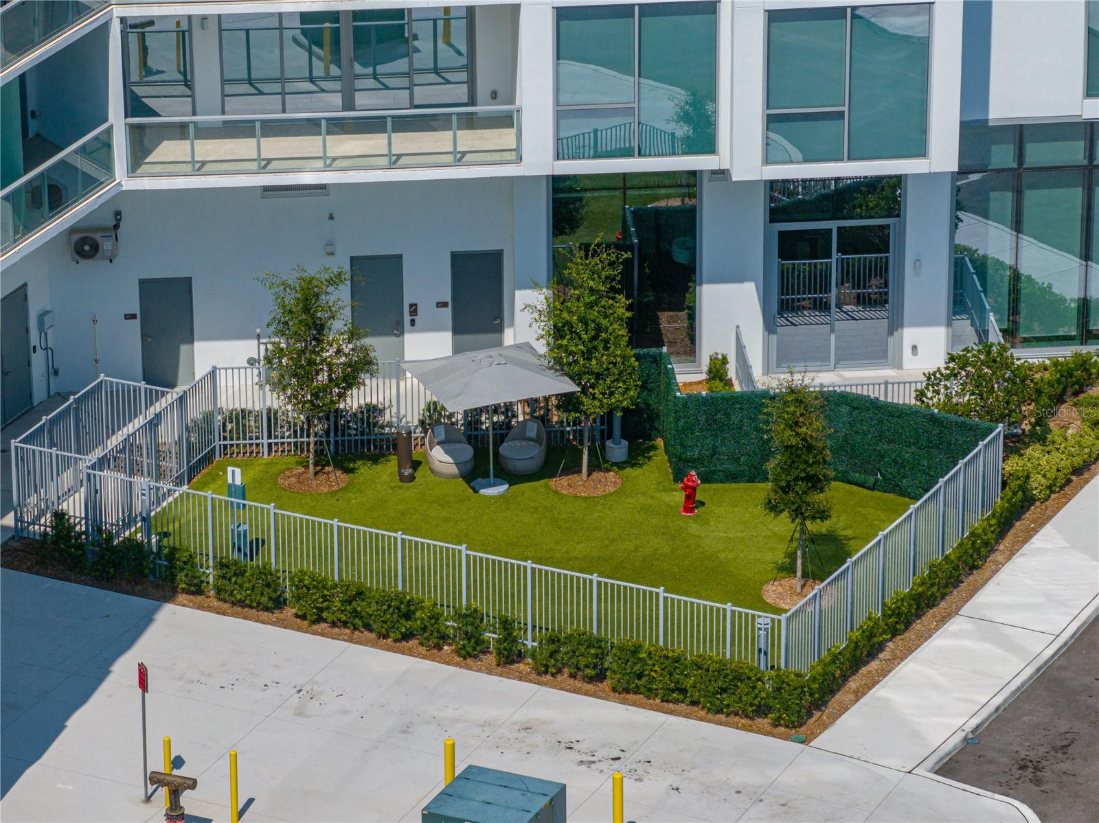 Image 43 of 49 For 5120 Marina Way  D-e-16