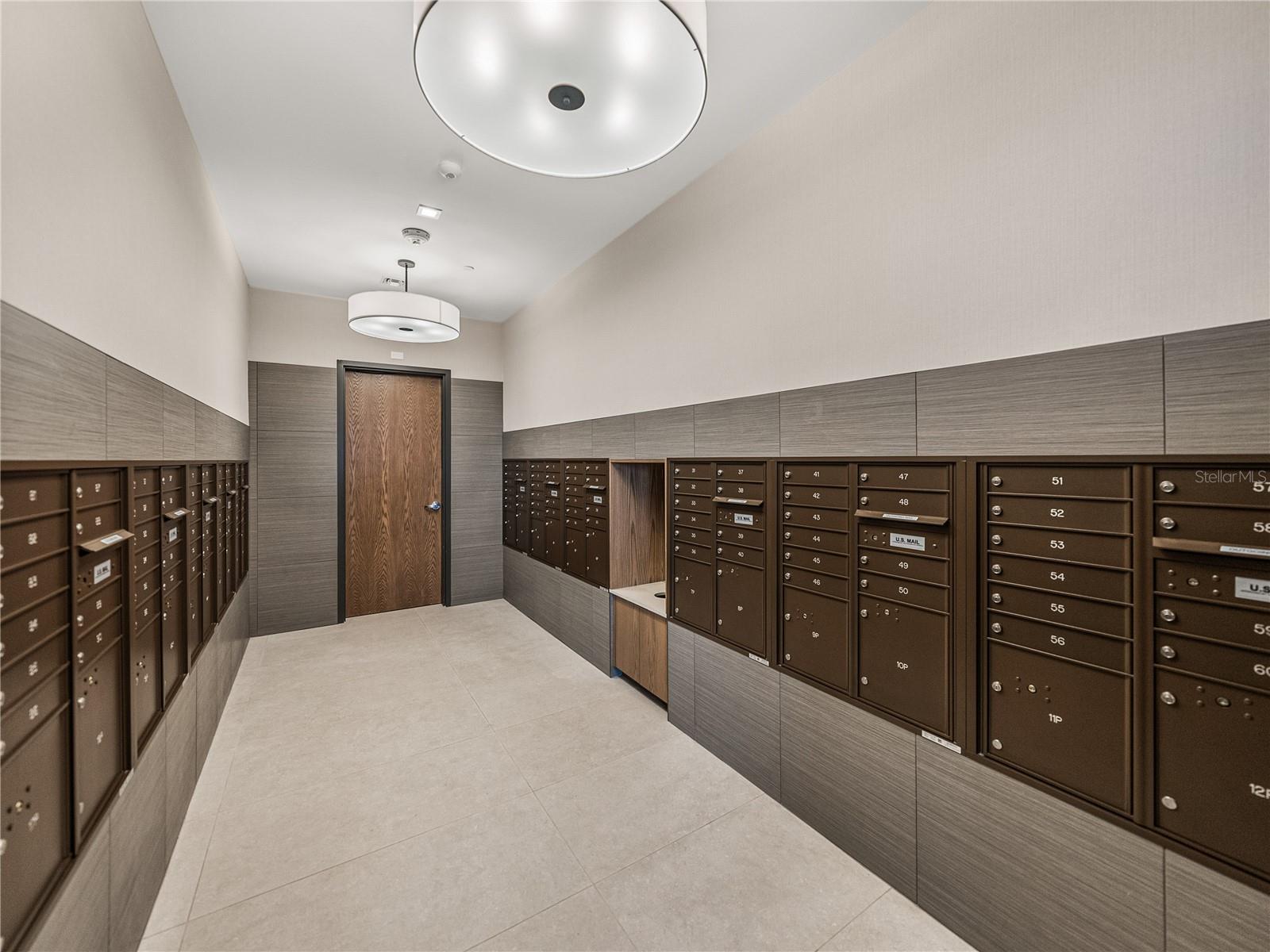 Image 49 of 49 For 5120 Marina Way  D-e-16
