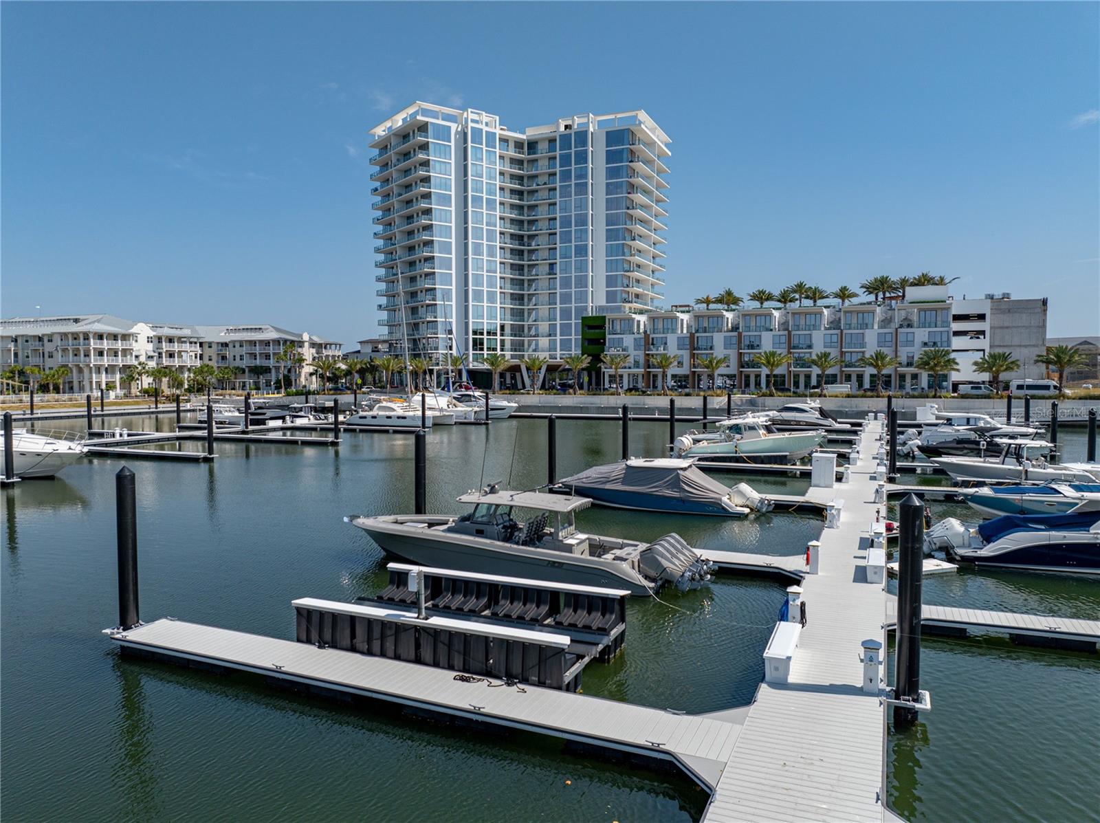 Image 5 of 49 For 5120 Marina Way  D-e-16