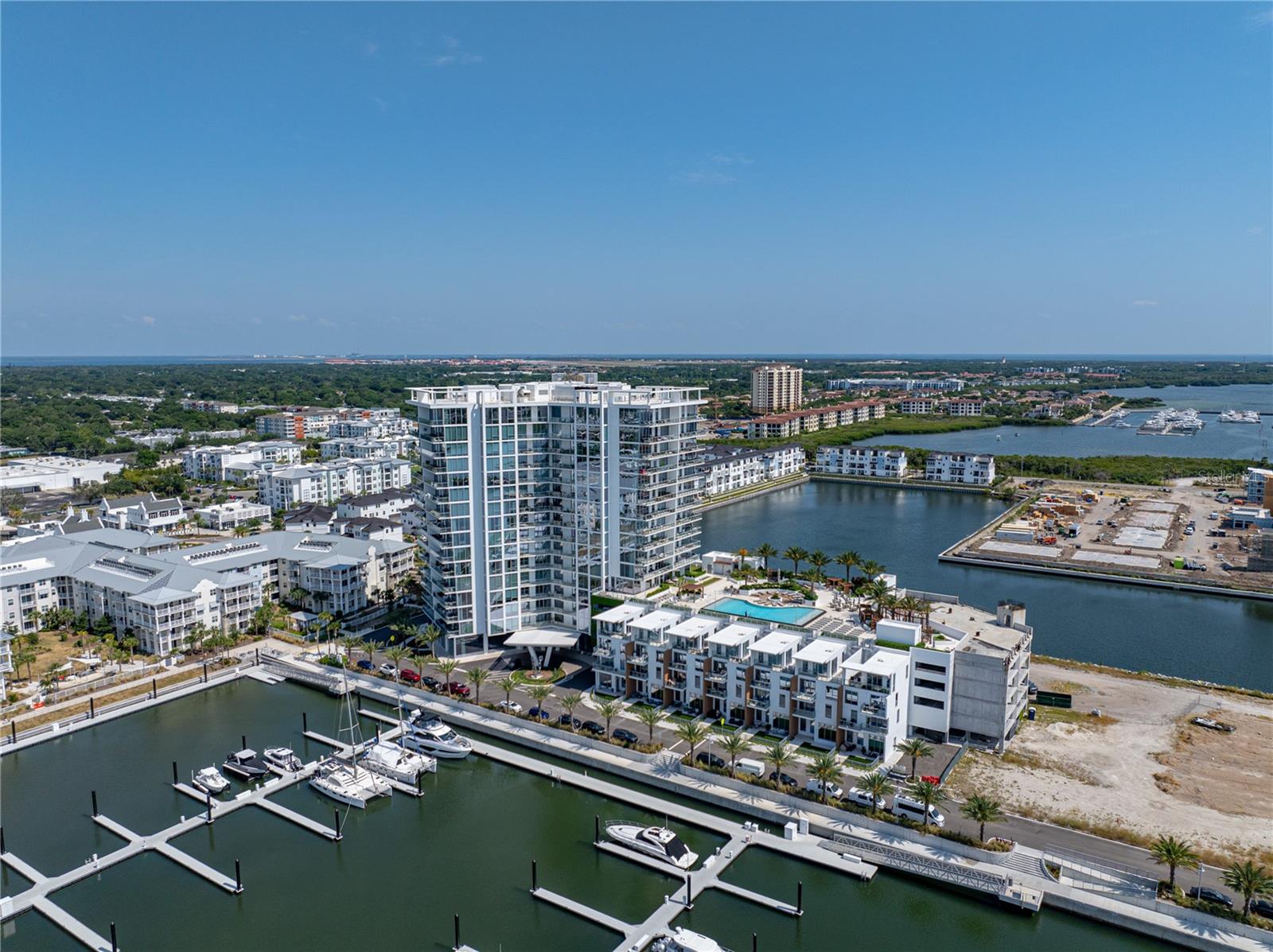 Image 6 of 49 For 5120 Marina Way  D-e-16