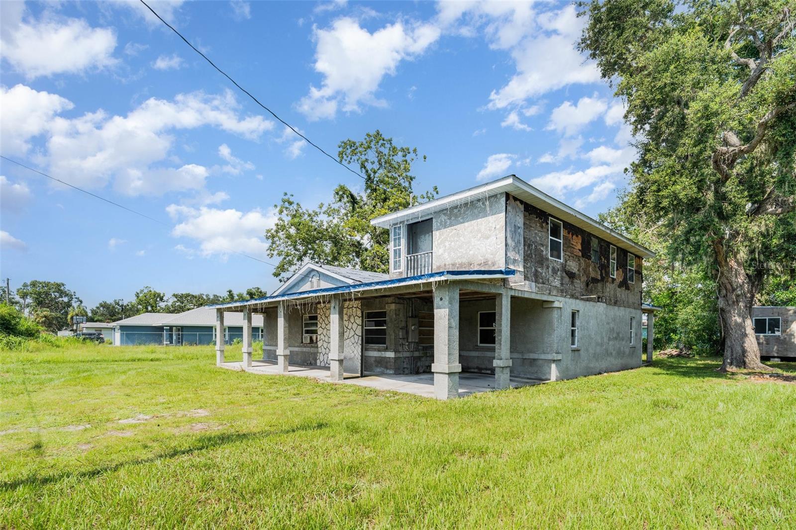 Image 2 of 24 For 2208 1st Avenue E