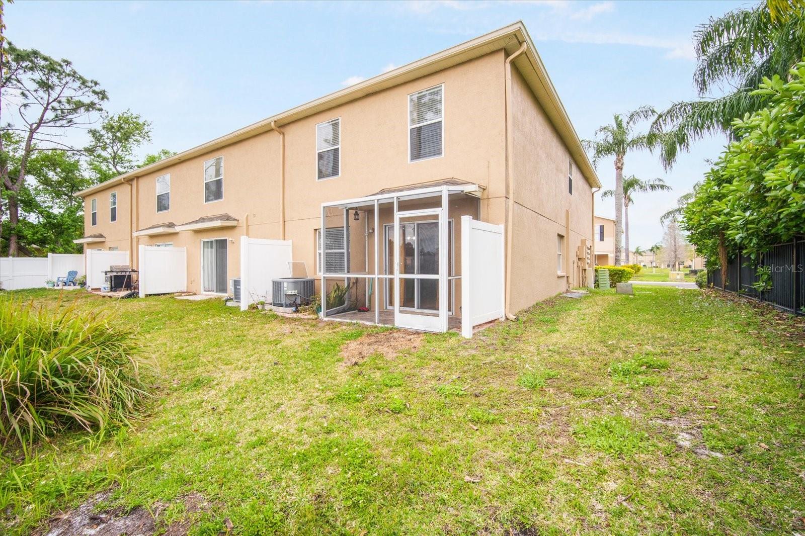 Image 17 of 18 For 8012 Savannah Sunset Lane