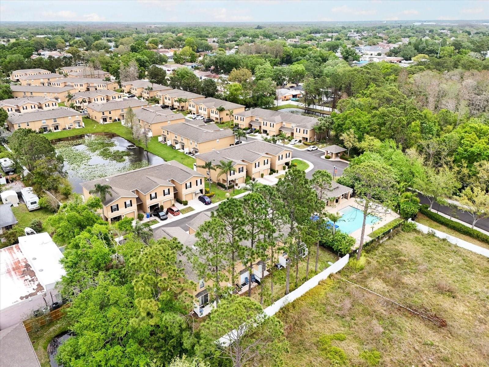 Image 2 of 18 For 8012 Savannah Sunset Lane