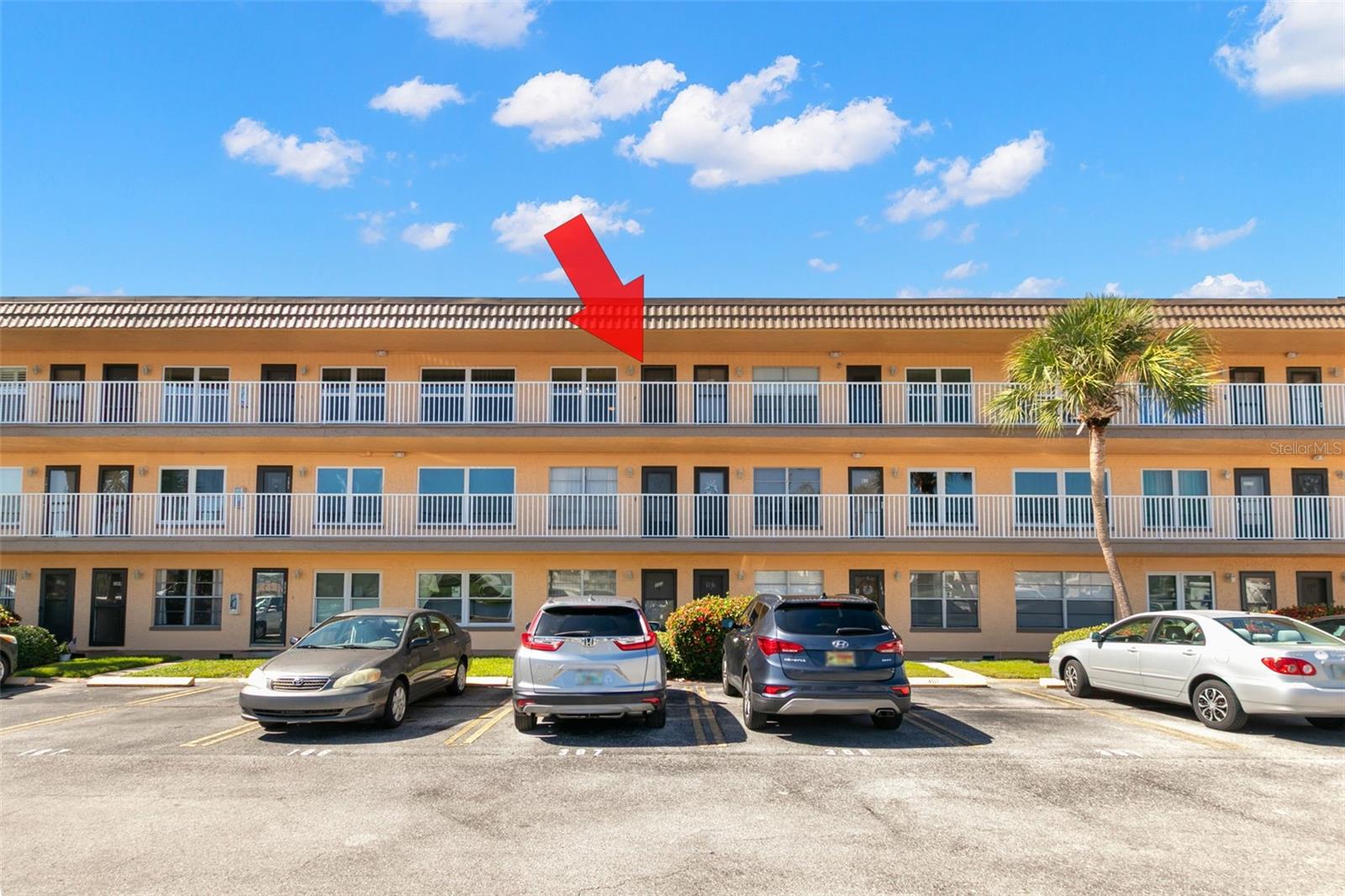 Details for 6400 46th Avenue N 306, KENNETH CITY, FL 33709