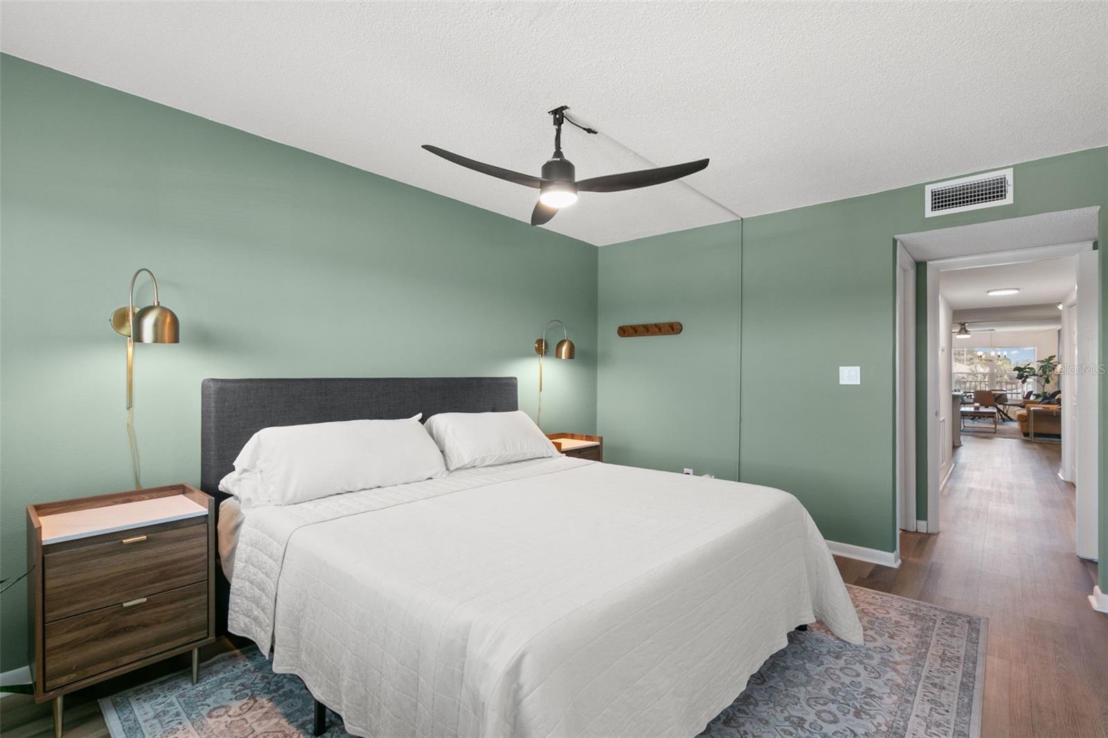 Image 15 of 23 For 6400 46th Avenue N 306