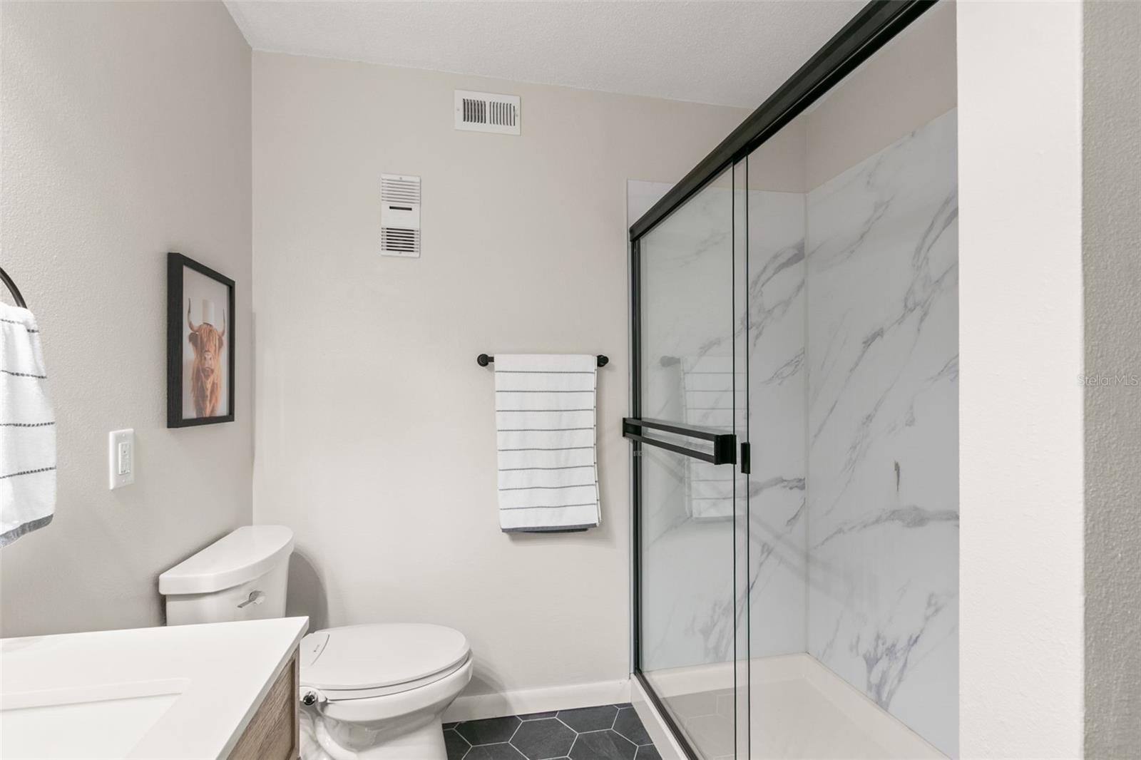 Image 18 of 23 For 6400 46th Avenue N 306