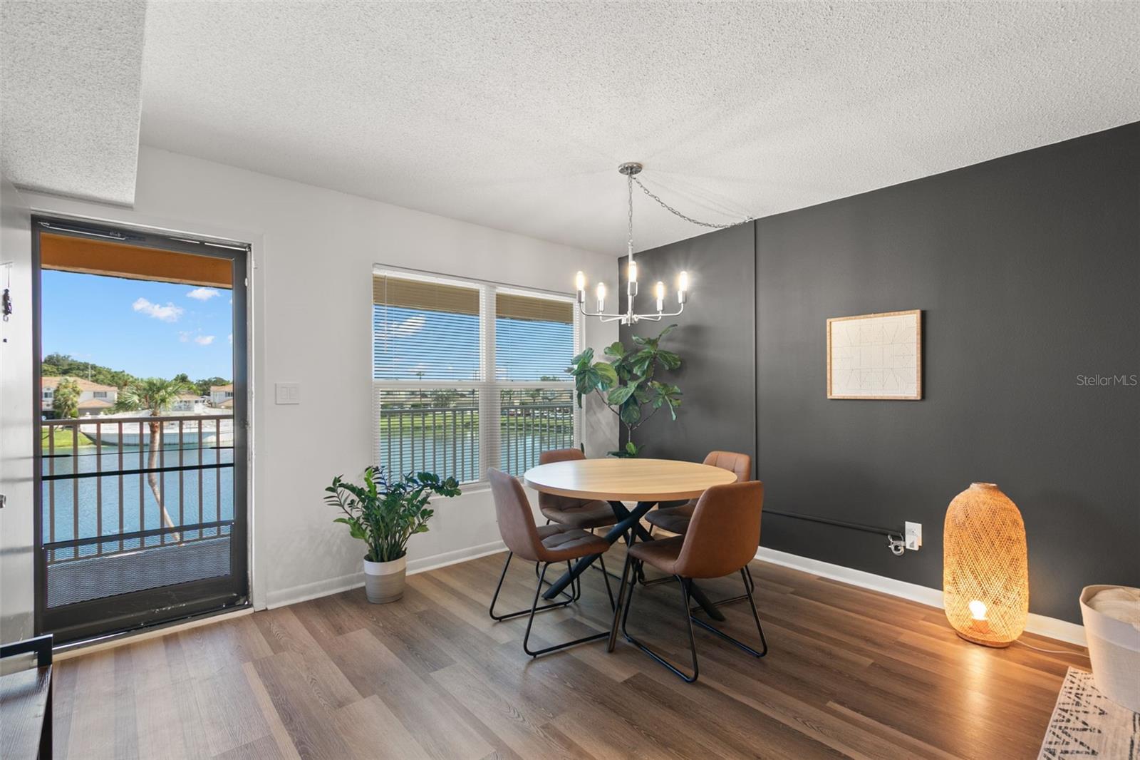 Image 3 of 23 For 6400 46th Avenue N 306