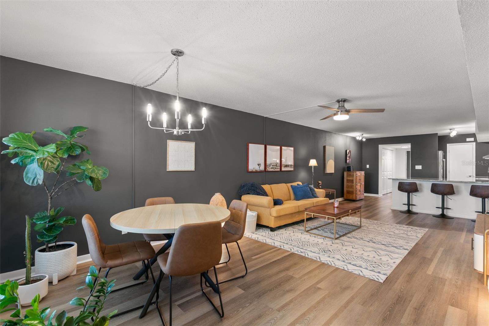 Image 4 of 23 For 6400 46th Avenue N 306