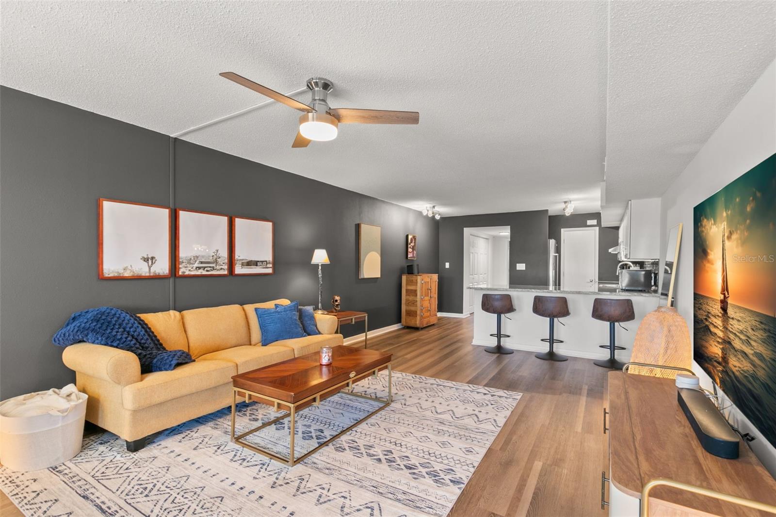 Image 6 of 23 For 6400 46th Avenue N 306