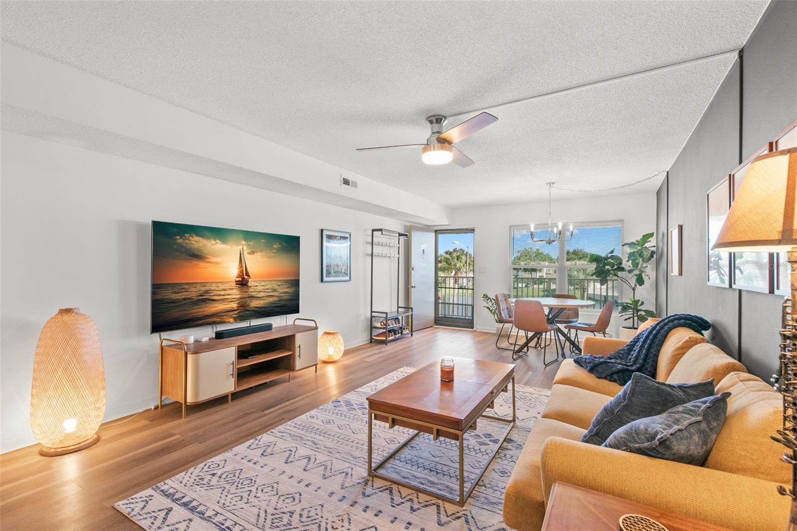 Image 7 of 23 For 6400 46th Avenue N 306