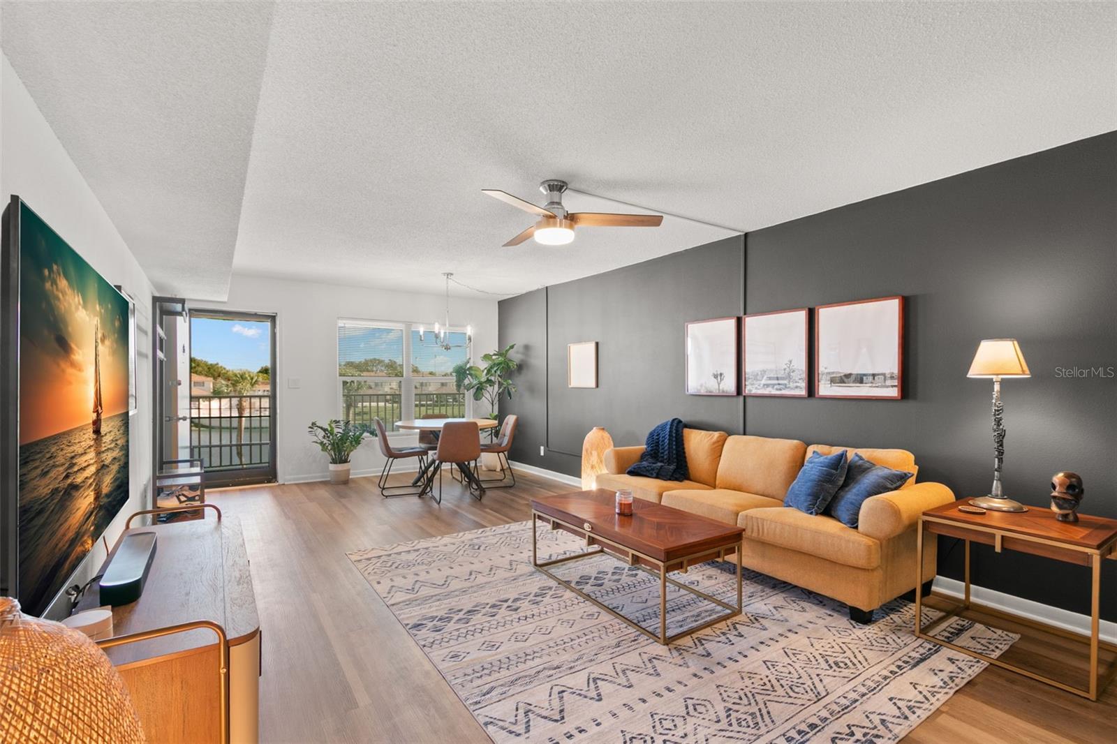 Image 8 of 23 For 6400 46th Avenue N 306