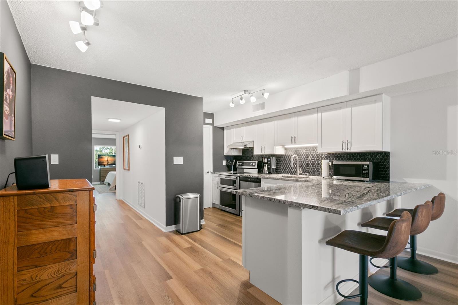 Image 9 of 23 For 6400 46th Avenue N 306