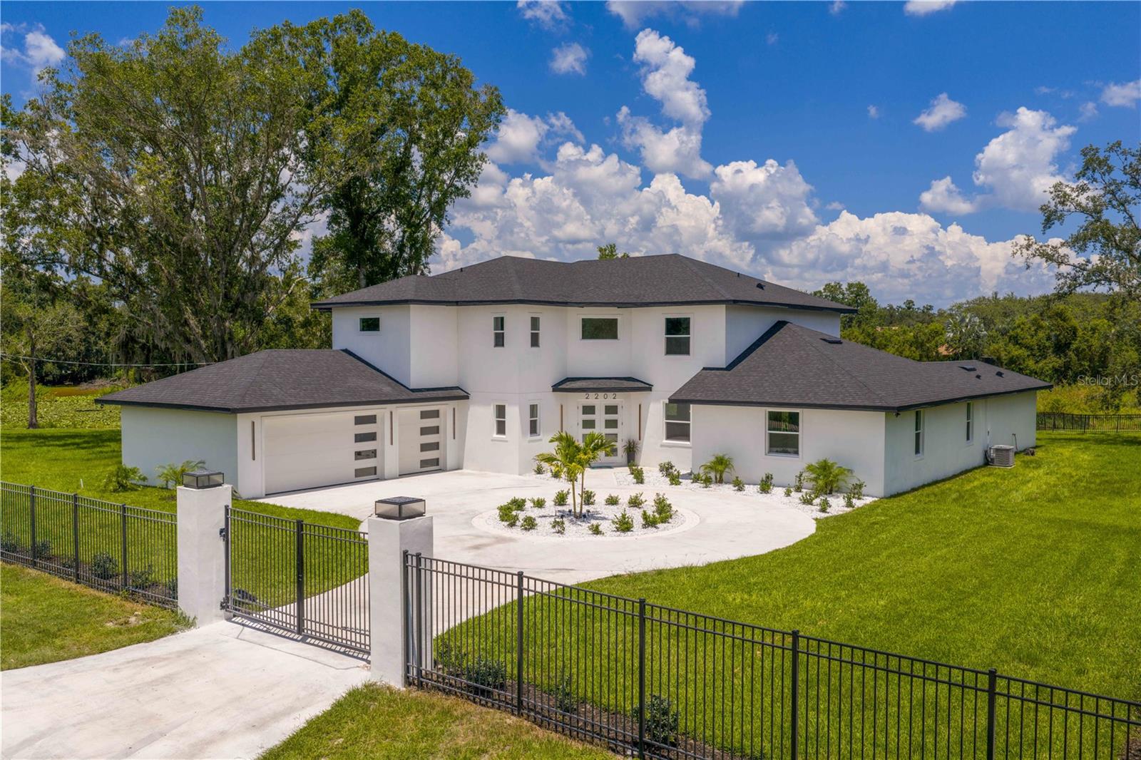 Details for 2202 Newberger Road, LUTZ, FL 33549