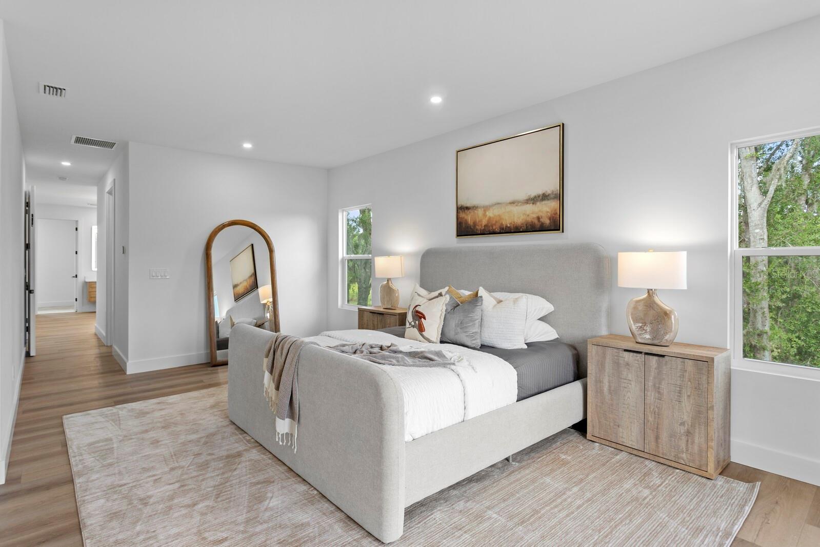 Listing photo id 8 for 2202 Newberger Road